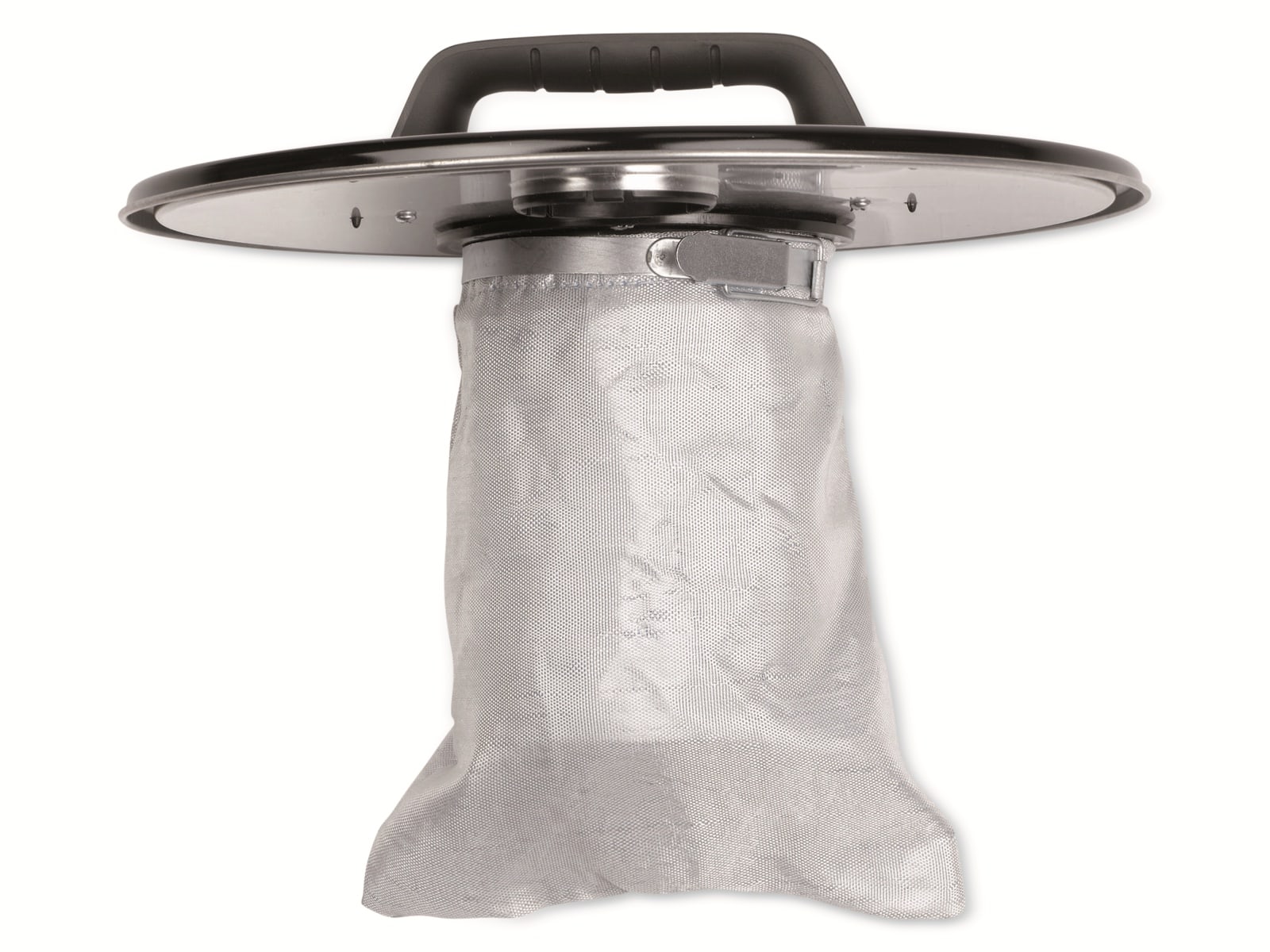 EINHELL Aschefilter 2351612, 18 L, für Nass-Trockensauger EINHELL Aschefilter 2351612, 18 L, für Nass-Trockensauger