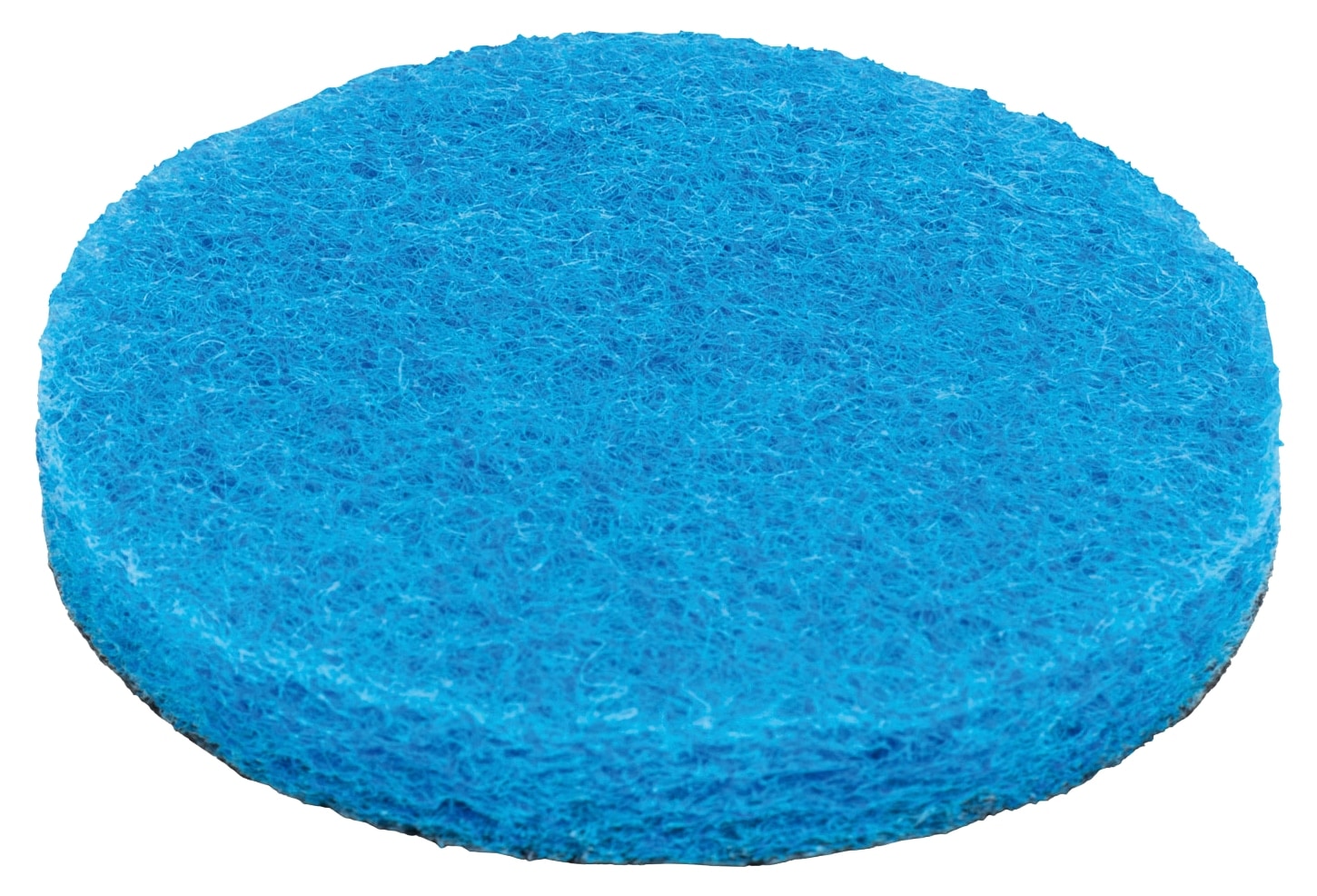CLATRONIC Elektrische Reinigungsbürste, ERB 3815 A, 1200mAh Li-Ion, blau-grau CLATRONIC Elektrische Reinigungsbürste, ERB 3815 A, 1200mAh Li-Ion, blau-grau