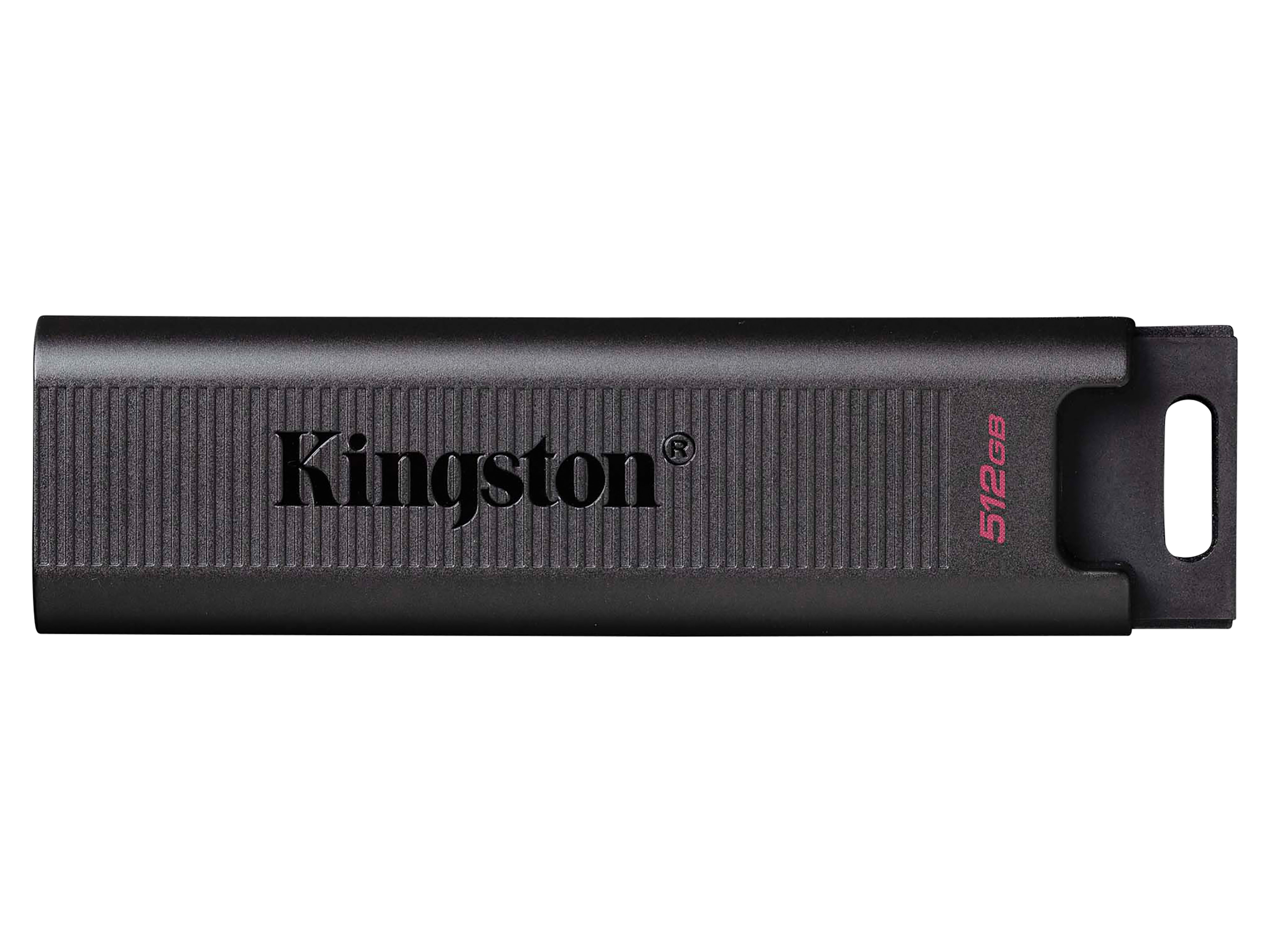 KINGSTON USB-Stick DT-Max 512GB KINGSTON USB-Stick DT-Max 512GB