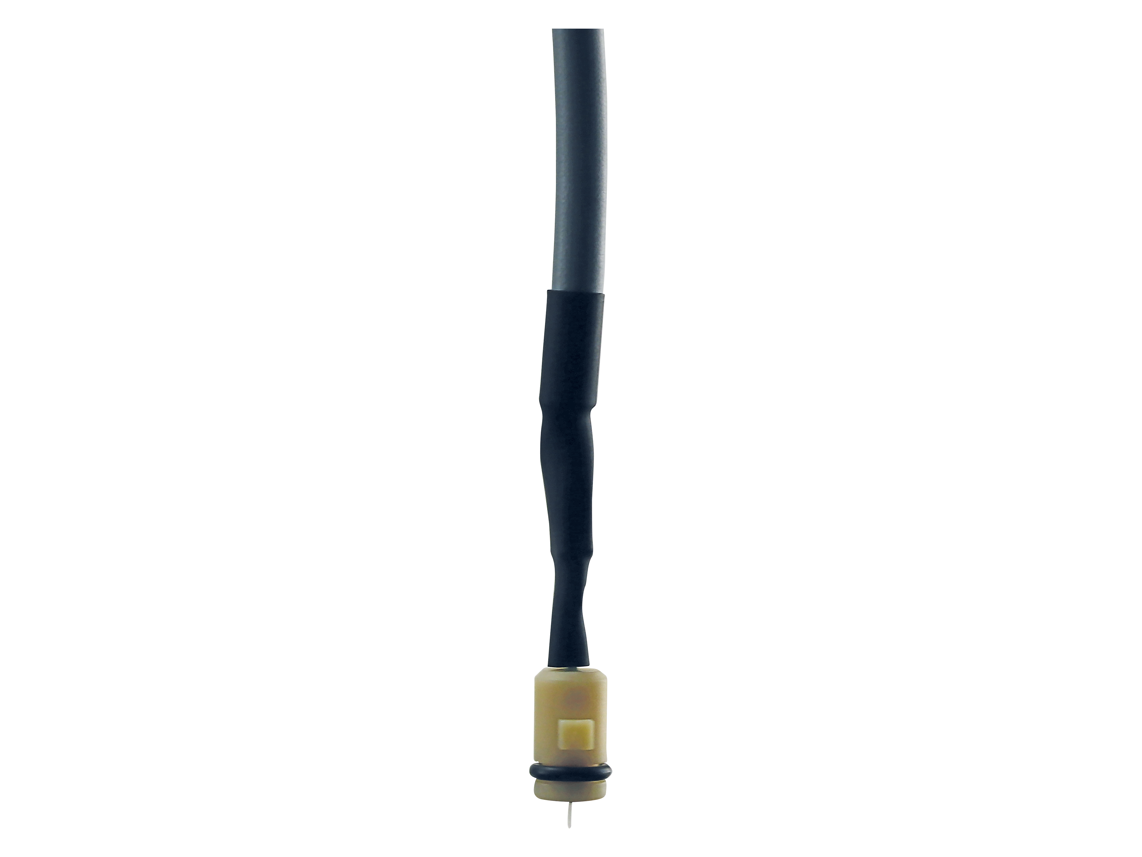 Strömungssensor Flow Sens FS2, ohne Stecker