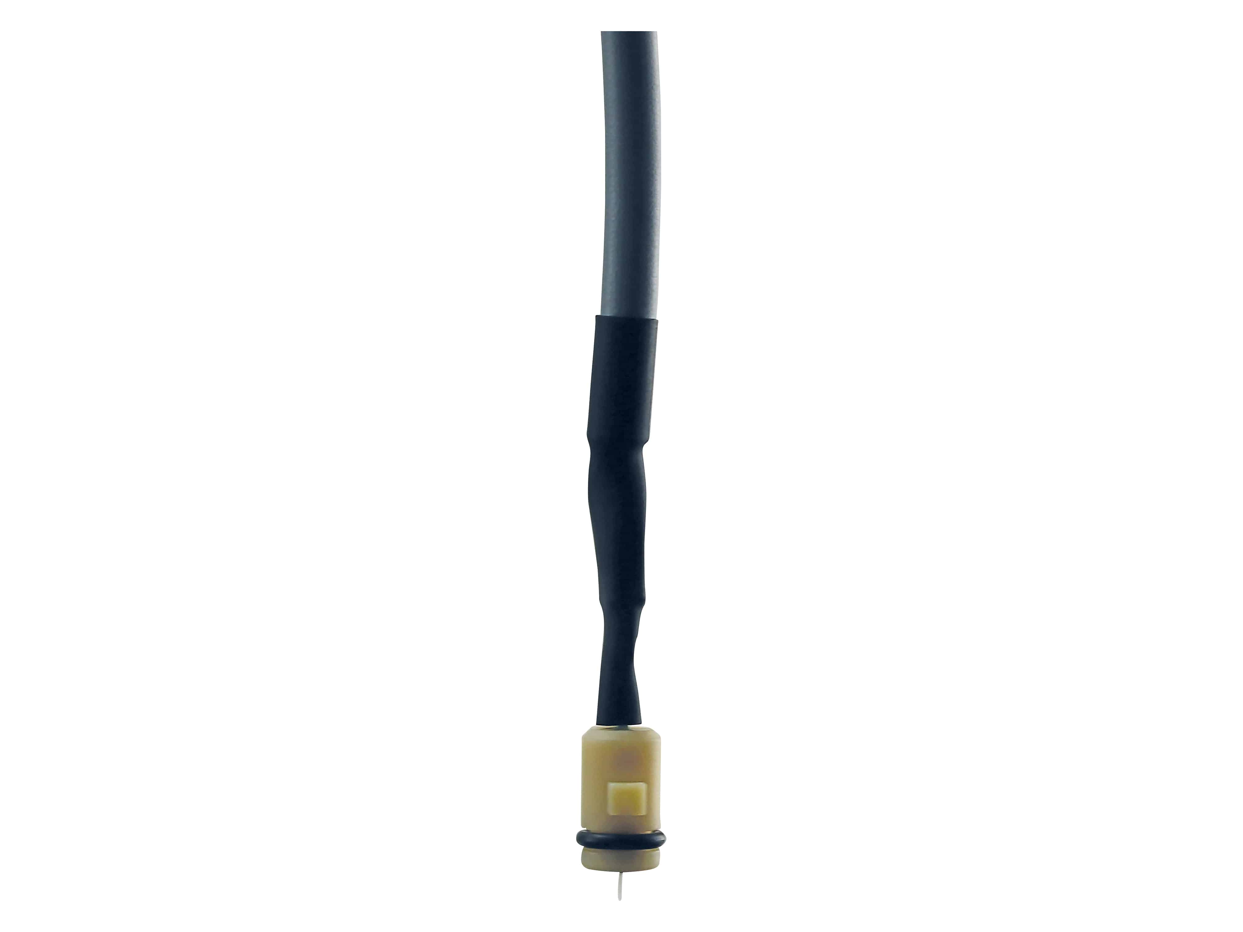 Strömungssensor Flow Sens FS2, ohne Stecker Strömungssensor Flow Sens FS2, ohne Stecker