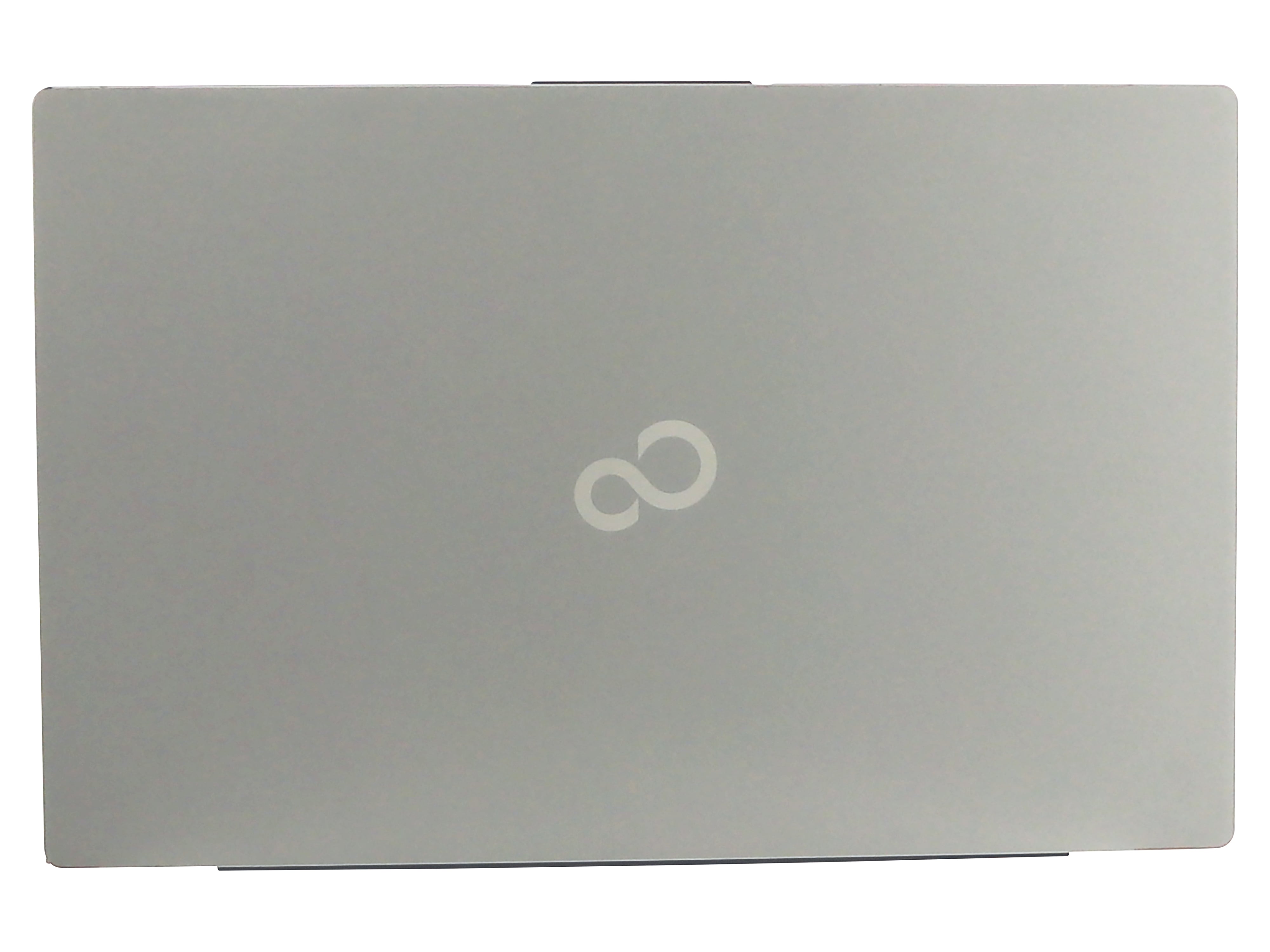 FUJITSU Notebook Lifebook E5512, 39,62 cm (15,6"), 16GB, 512GB, gebraucht FUJITSU Notebook Lifebook E5512, 39,62 cm (15,6"), 16GB, 512GB, gebraucht
