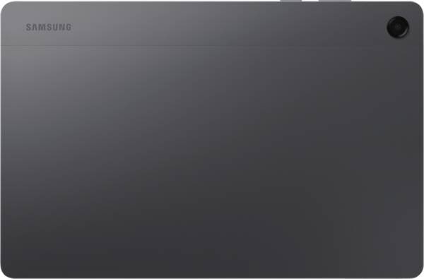 SAMSUNG Tablet Galaxy Tab A11 128GB Wifi grau SAMSUNG Tablet Galaxy Tab A11 128GB Wifi grau