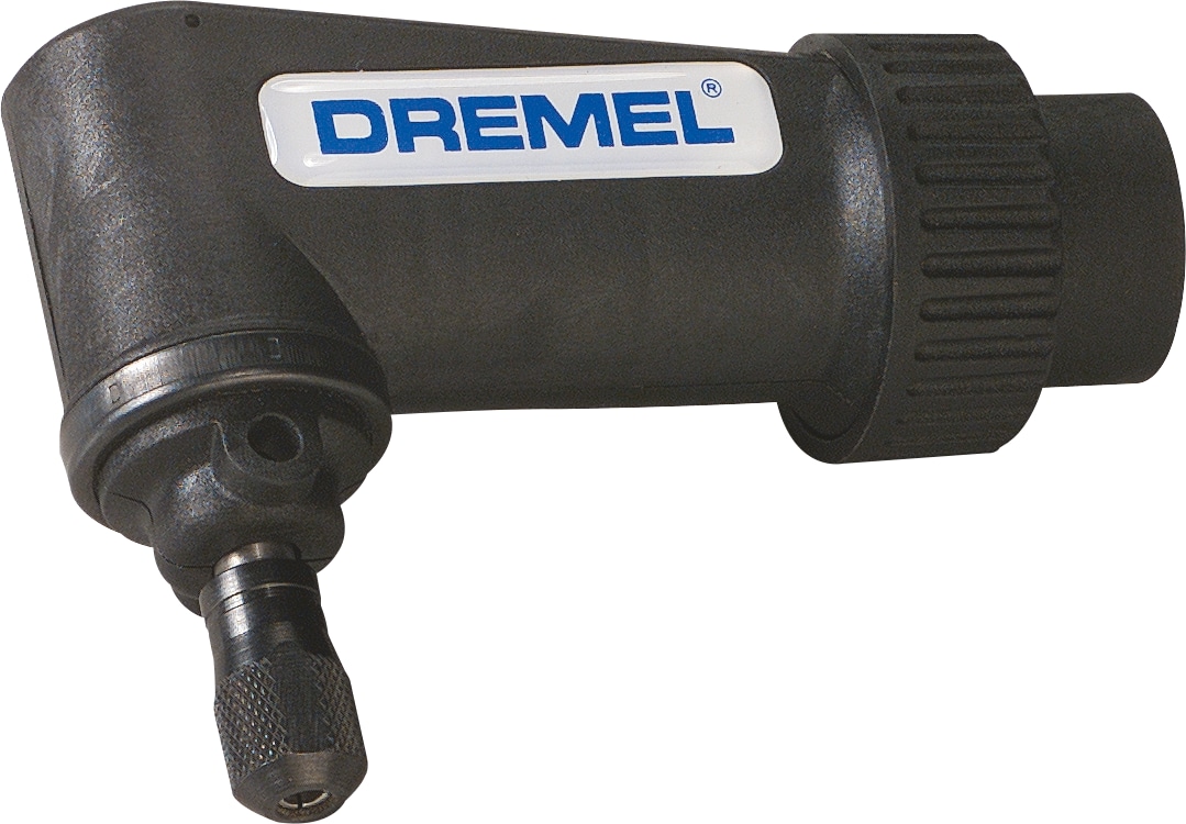 DREMEL Winkelvorsatz, 26150575JB DREMEL Winkelvorsatz, 26150575JB
