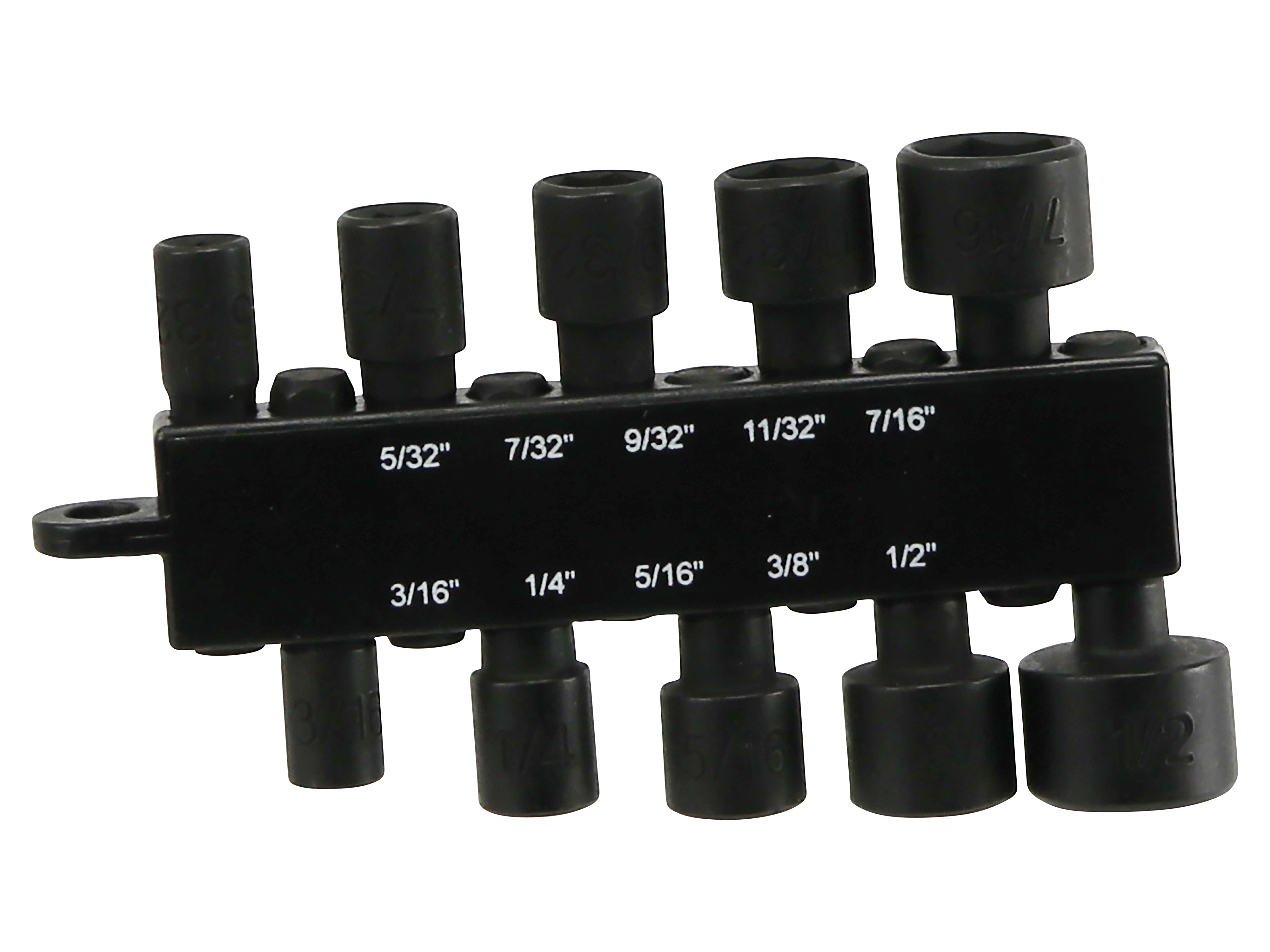 Bit-Set, PNDB1A, 20-tlg. Bit-Set, PNDB1A, 20-tlg.