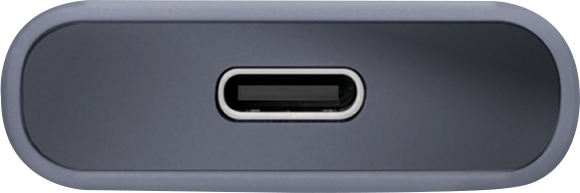 LOGILINK Festplattengehäuse UA0435 M.2 NVMe USB 3.2 2x2, bis zu 10TB, bis zu 20Gbit/s LOGILINK Festplattengehäuse UA0435 M.2 NVMe USB 3.2 2x2, bis zu 10TB, bis zu 20Gbit/s