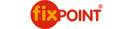FIXPOINT