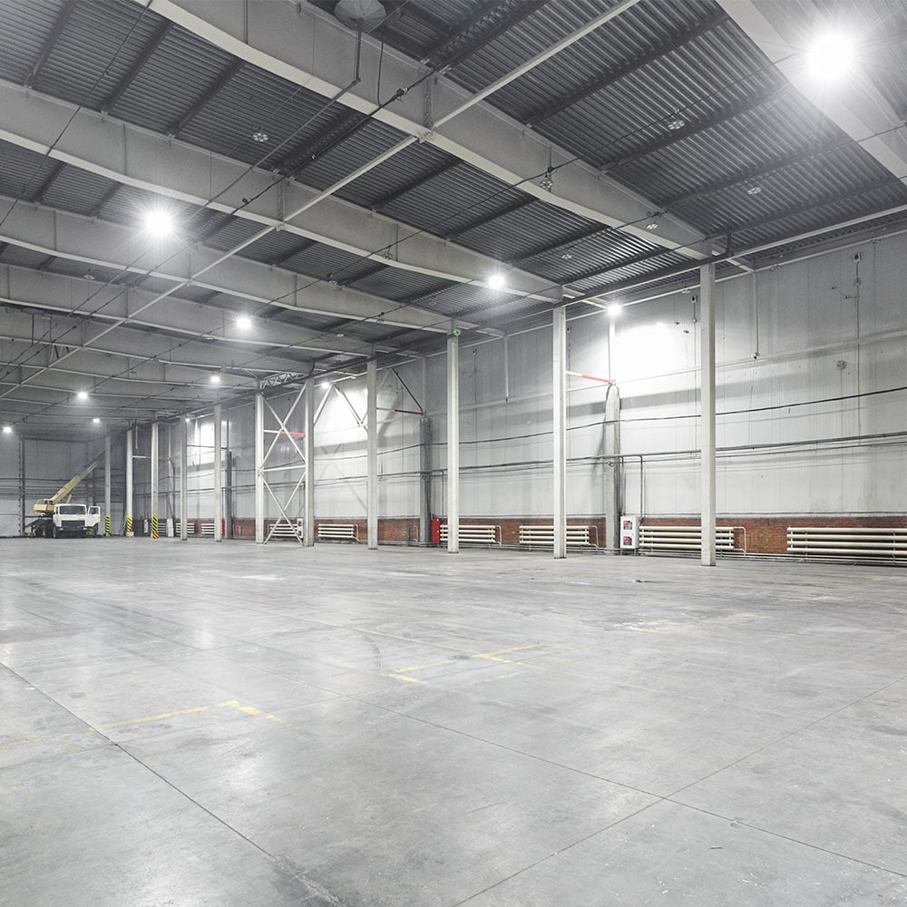 V-TAC LED-Hallenstrahler VT-240786, EEK: D, 200W, 31000lm, 6500K, 90°, IP65