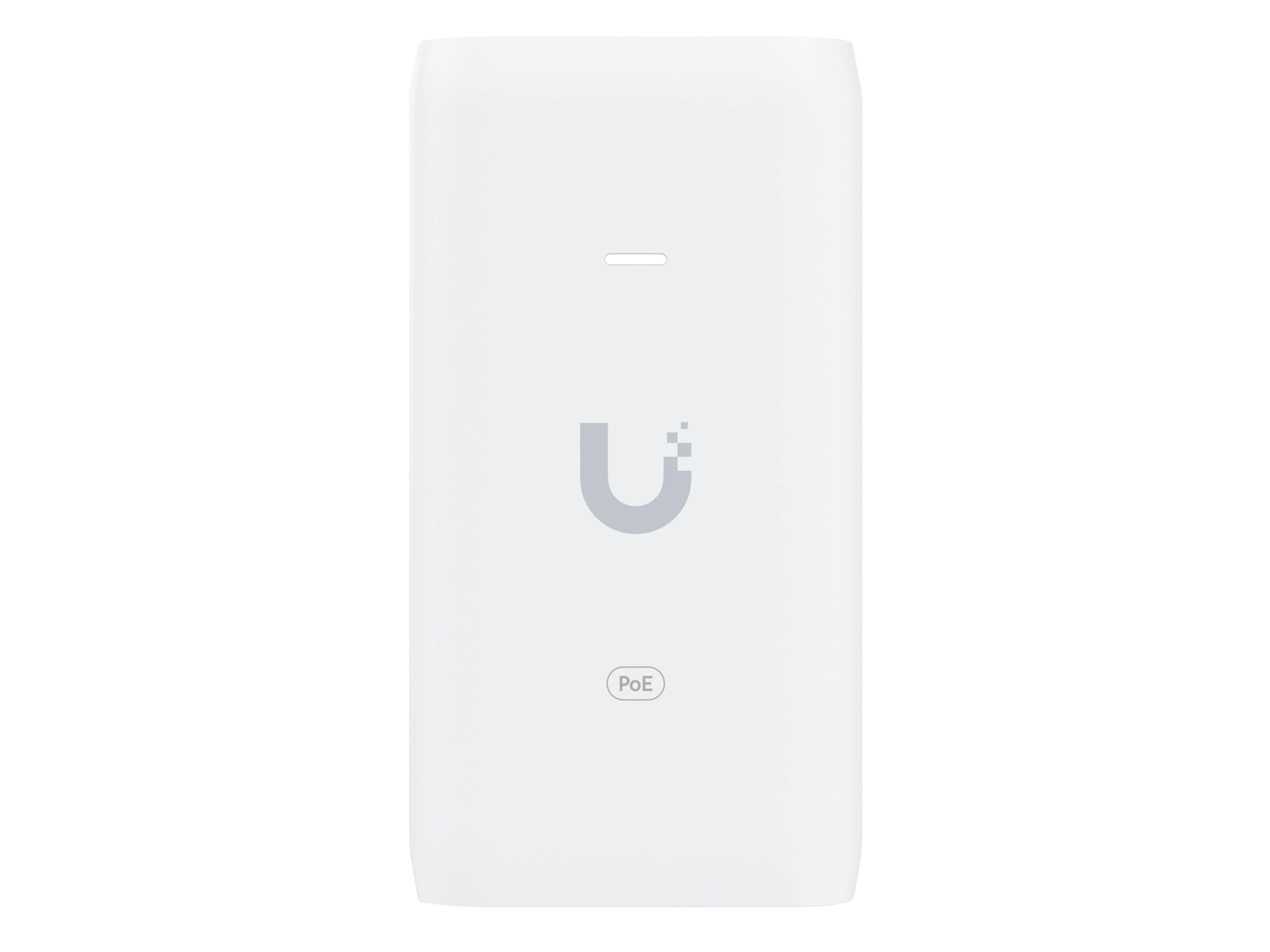UBIQUITI Netzteil PoE-802.af UBIQUITI Netzteil PoE-802.af