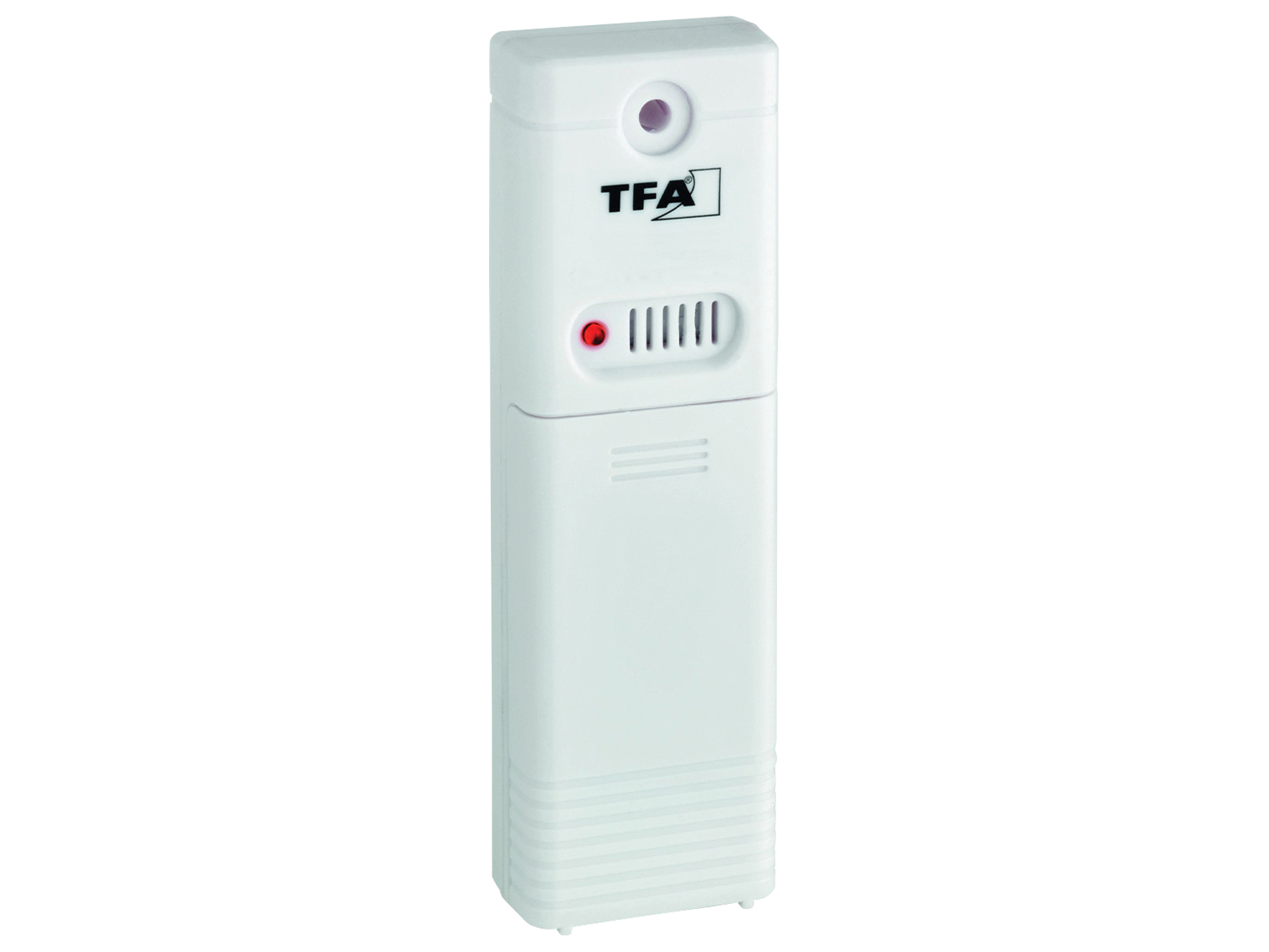 TFA Funk-Thermometer Prisma 30.3063.01 TFA Funk-Thermometer Prisma 30.3063.01