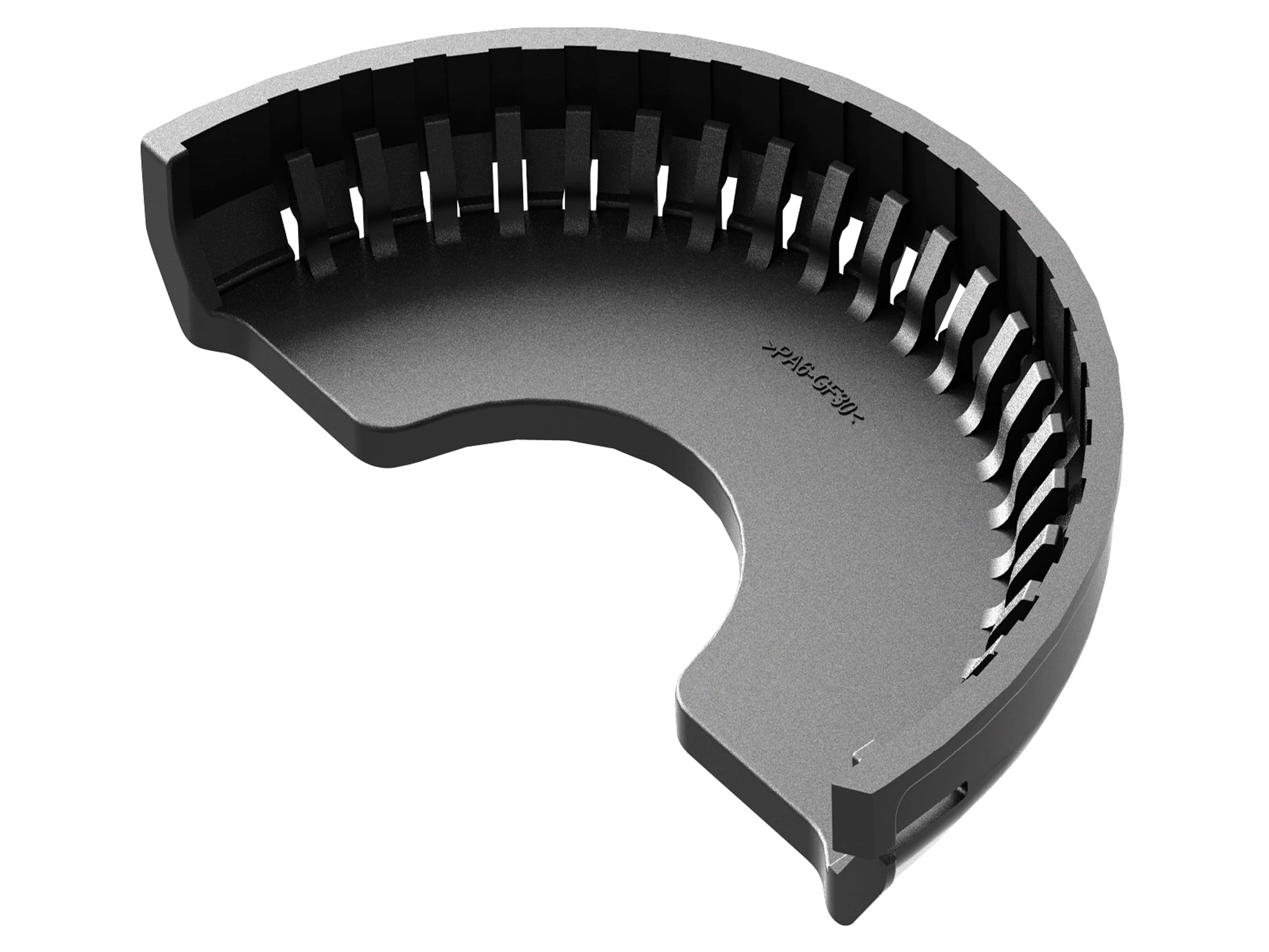 EINHELL Akku-Winkelschleifer TE-AG 18/ 115-2 Li-Solo EINHELL Akku-Winkelschleifer TE-AG 18/ 115-2 Li-Solo