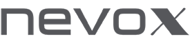 NEVOX