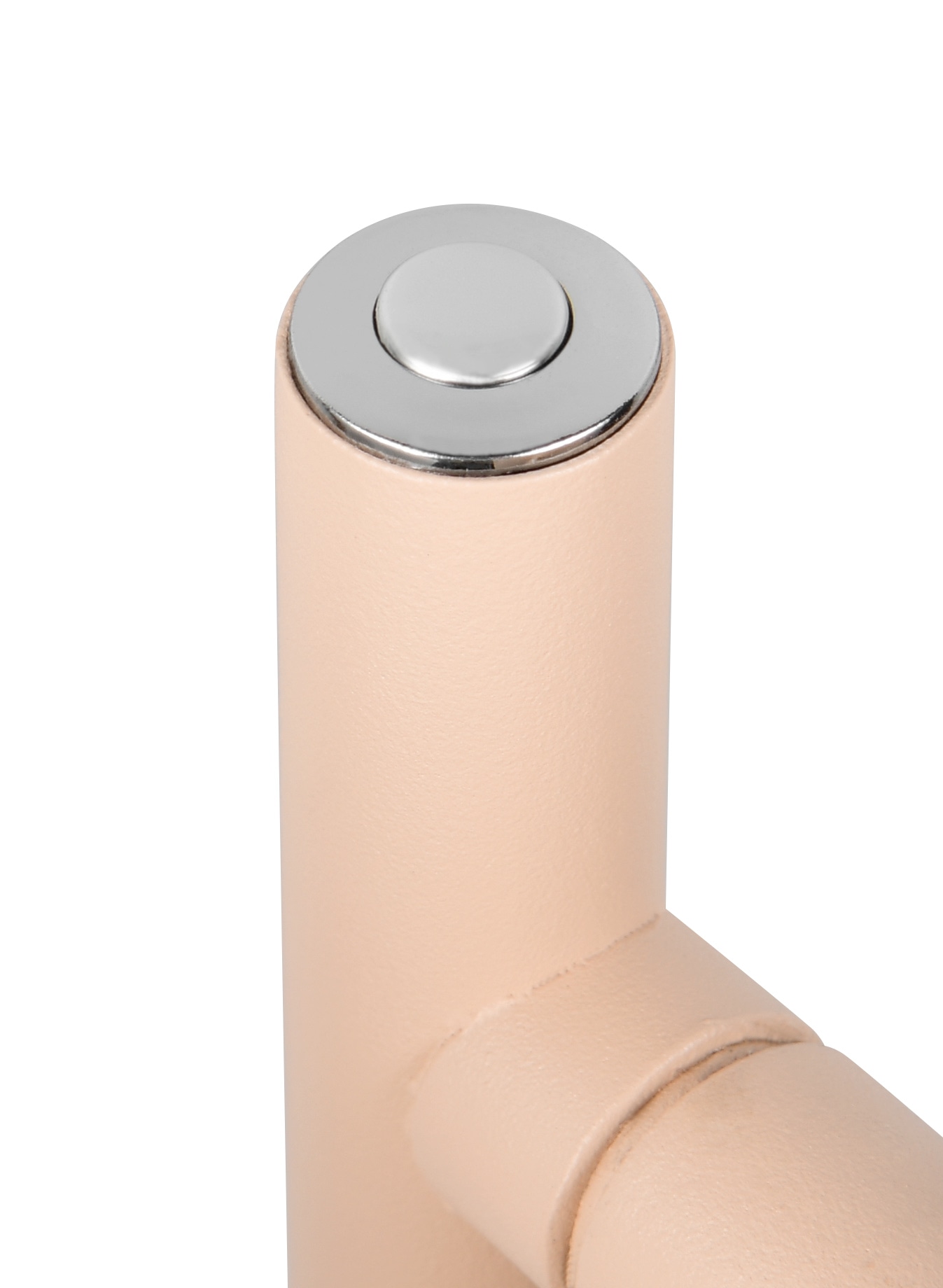 REALITY LED-Akku-Stehleuchte BLAKE, R42111166, 4,5W, 350lm, 3000K, sand REALITY LED-Akku-Stehleuchte BLAKE, R42111166, 4,5W, 350lm, 3000K, sand