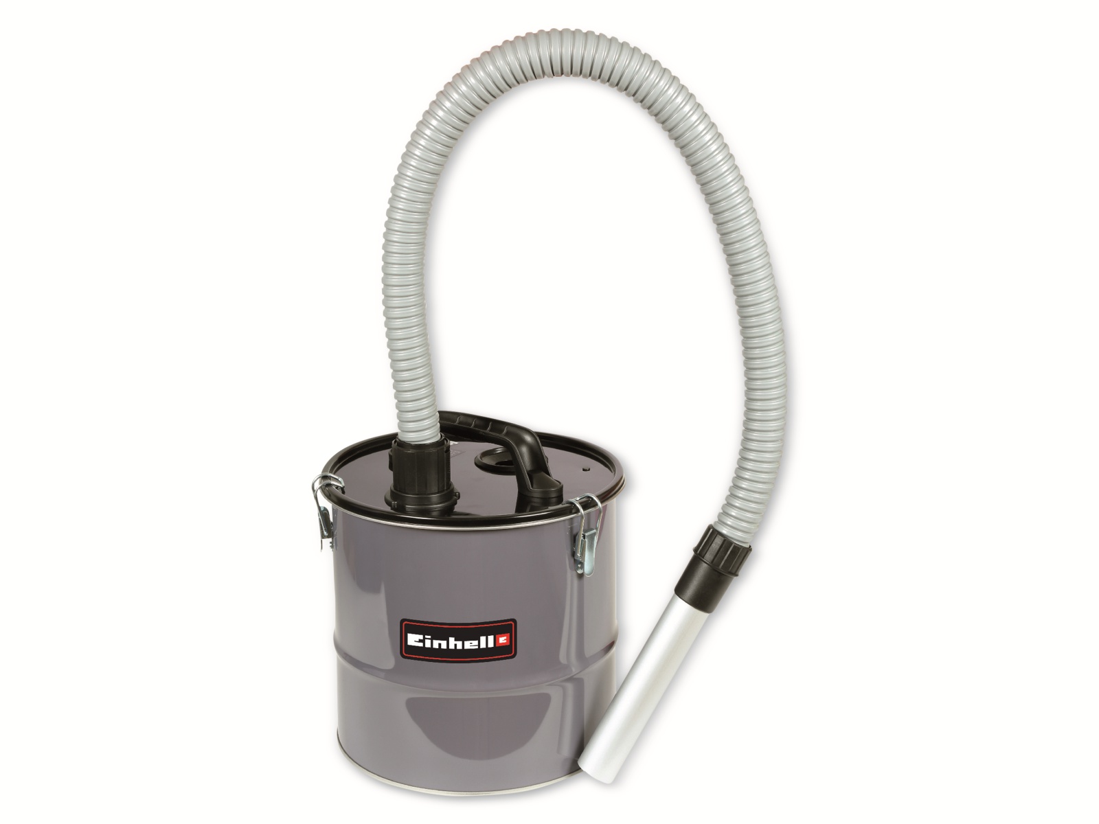 EINHELL Aschefilter 2351606, 12 L, für Nass-Trockensauger EINHELL Aschefilter 2351606, 12 L, für Nass-Trockensauger