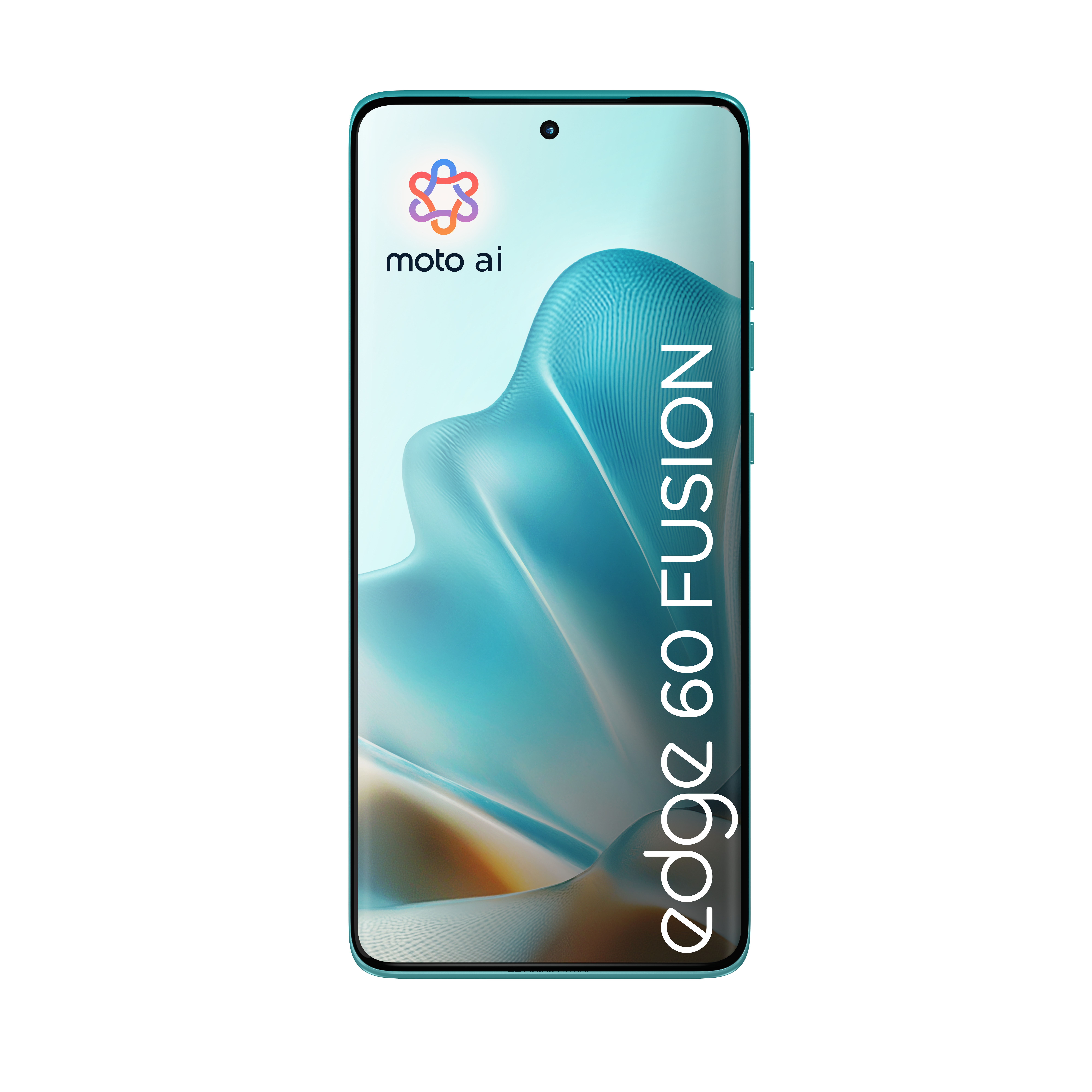 MOTOROLA GSM Smartphone Edge 60 Fusion 5G MOTOROLA Smartphone Edge 60 Fusion 5G