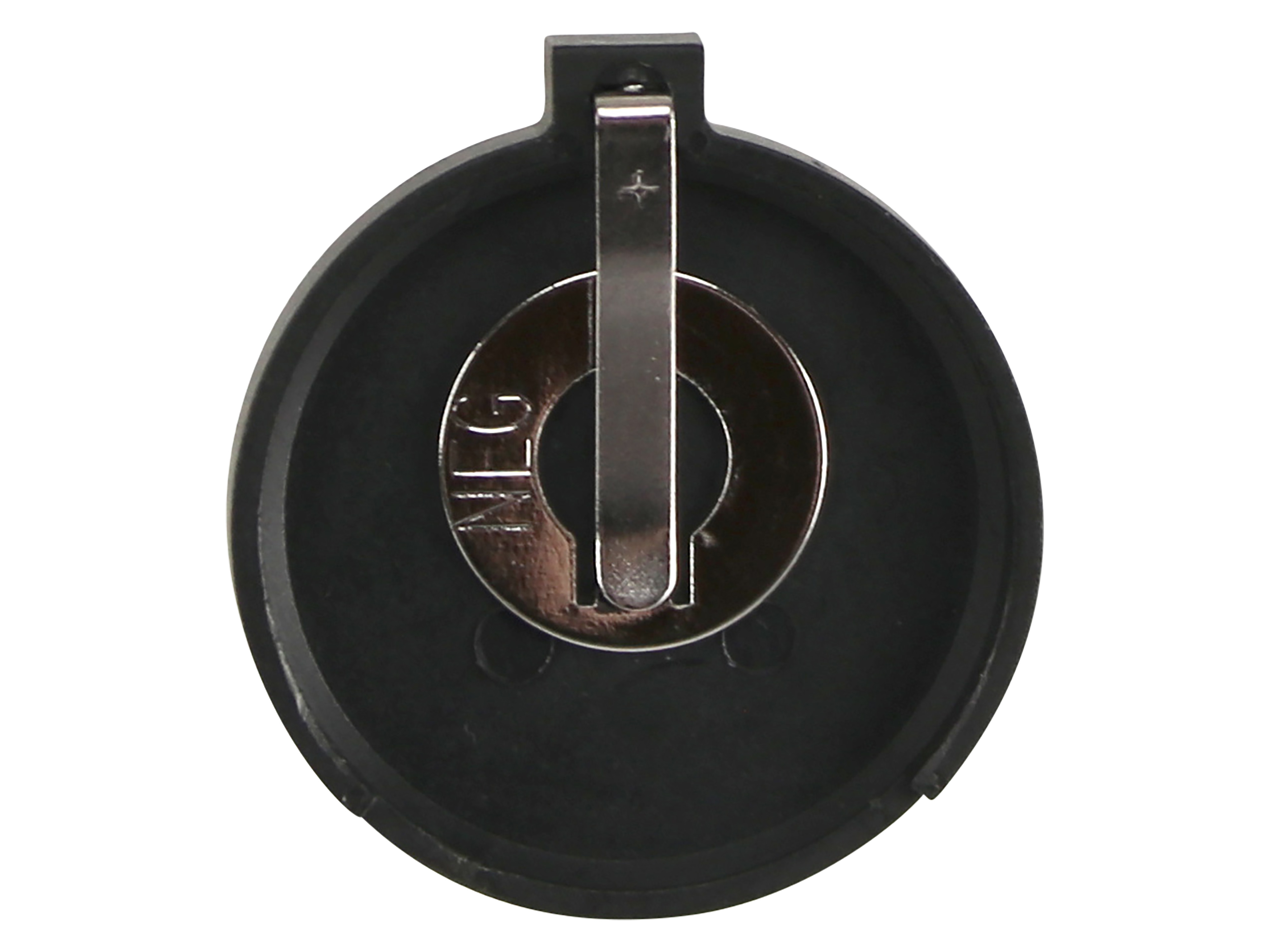 KEYSTONE Batteriehalter 301, für CR3032 KEYSTONE Batteriehalter 301, für CR3032