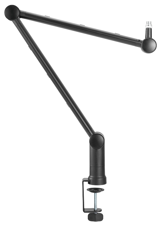LOGILINK Professioneller Mikrofonarm AA0127 LOGILINK Professioneller Mikrofonarm AA0127