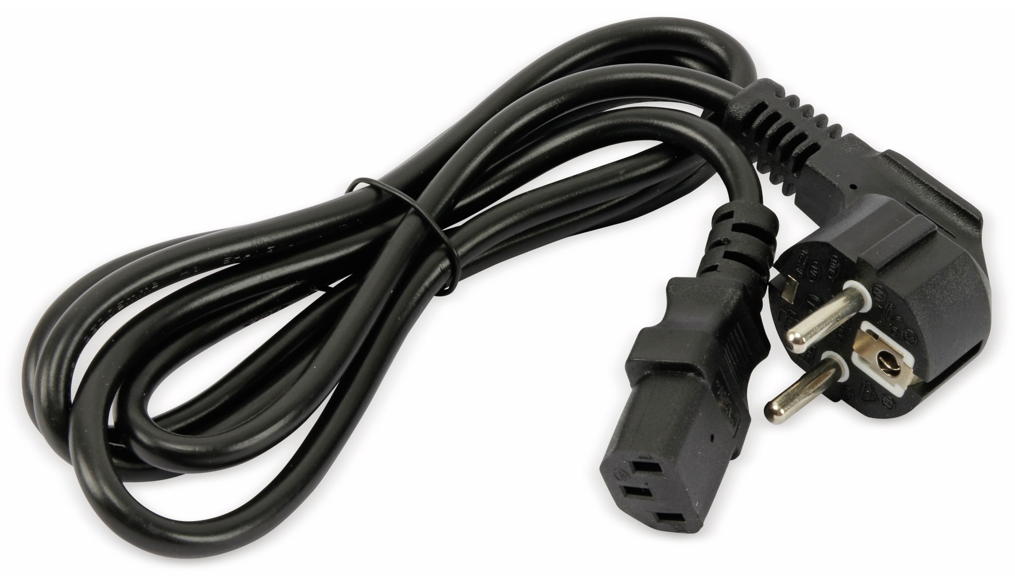 OWON LCD Speicher-Oszilloskop SDS1022, 2-Kanal, 20 MHz, USB OWON LCD Speicher-Oszilloskop SDS1022, 2-Kanal, 20 MHz, USB