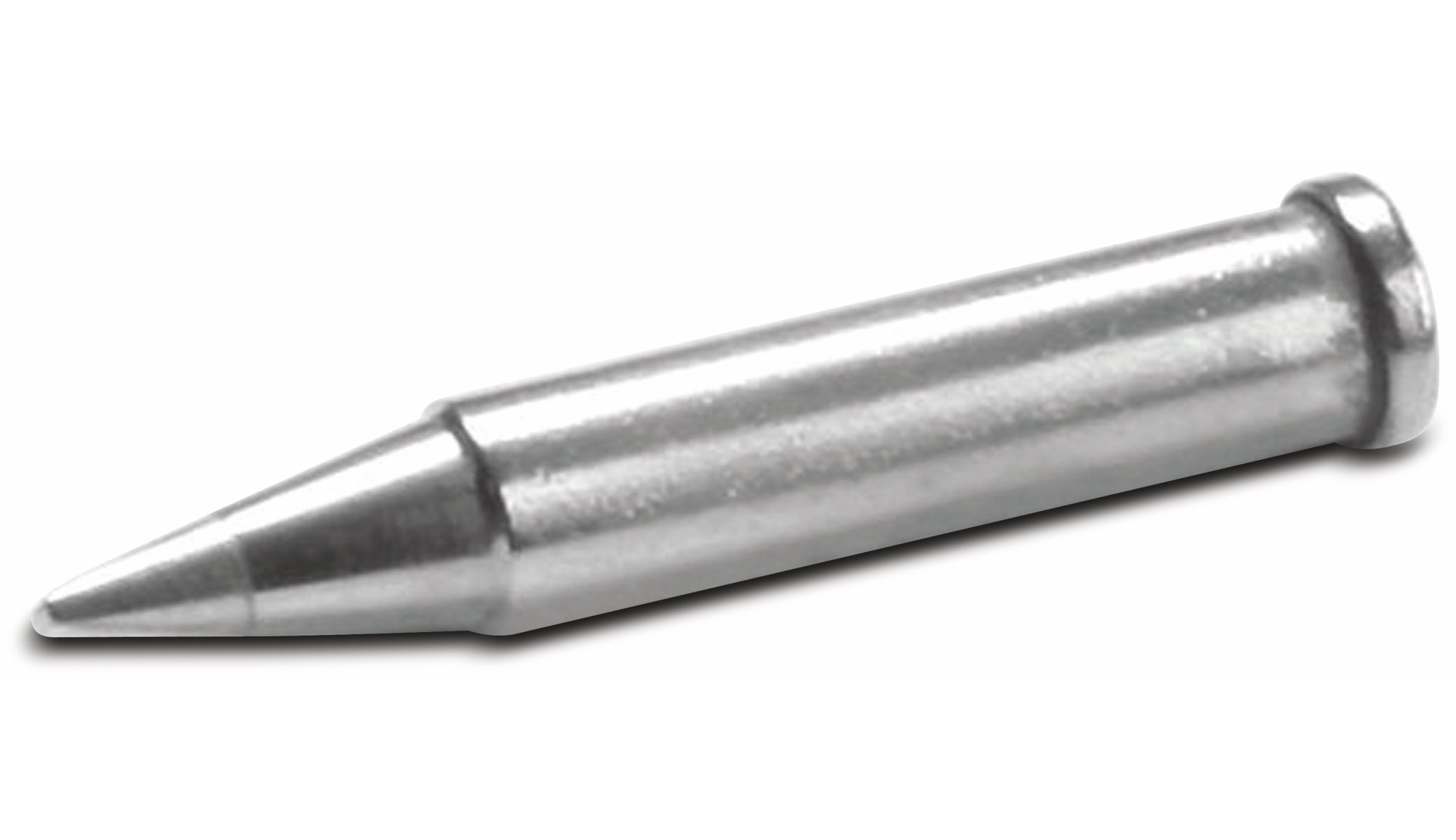 ERSA Lötspitze, 0102CDLF12/SB, meißelförmig, 1,2 mm ERSA Lötspitze, 0102CDLF12/SB, meißelförmig, 1,2 mm