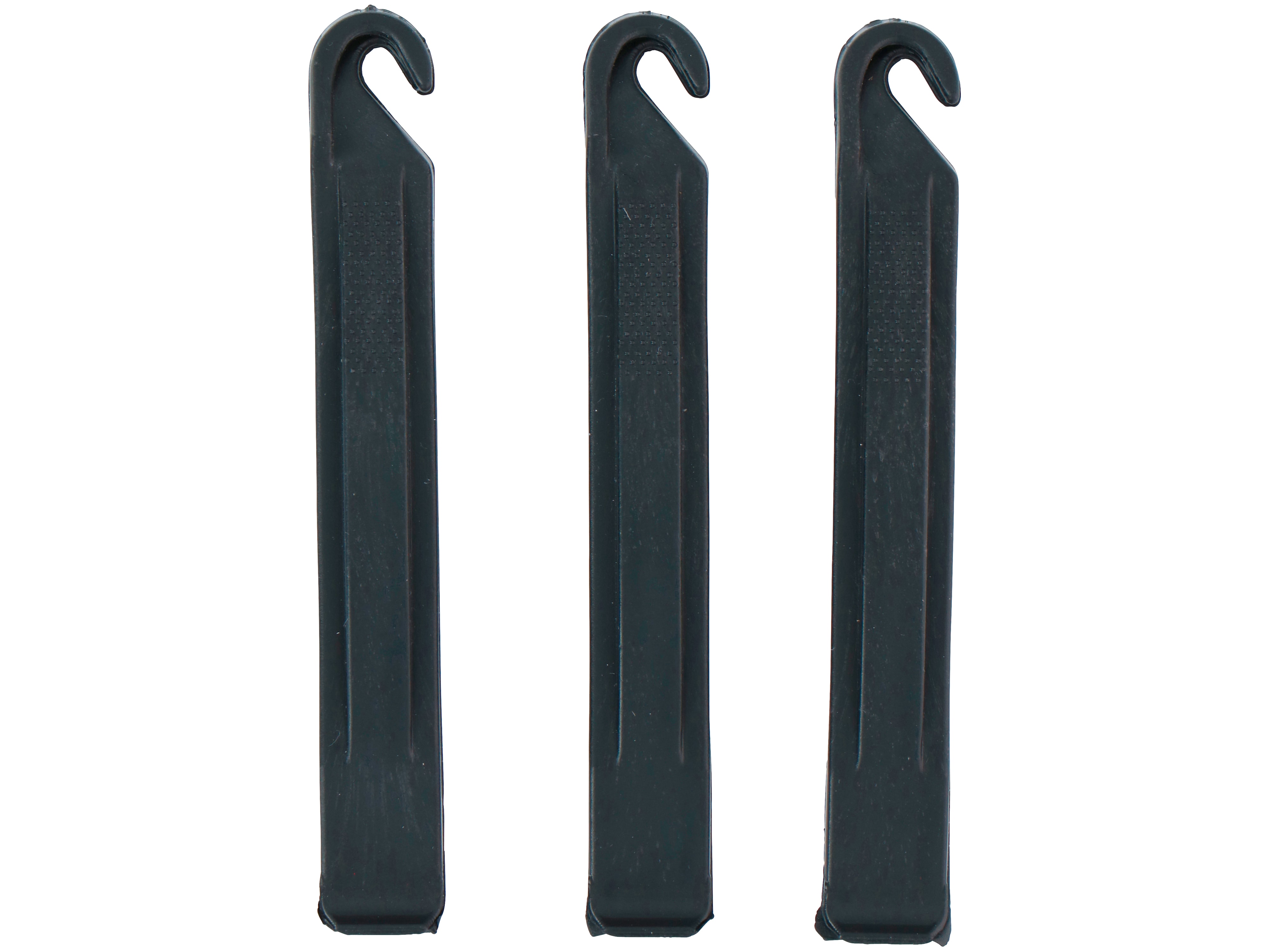 DUNLOP Fahrrad-Reifenheber 3-Stück DUNLOP Fahrrad-Reifenheber 3-Stück
