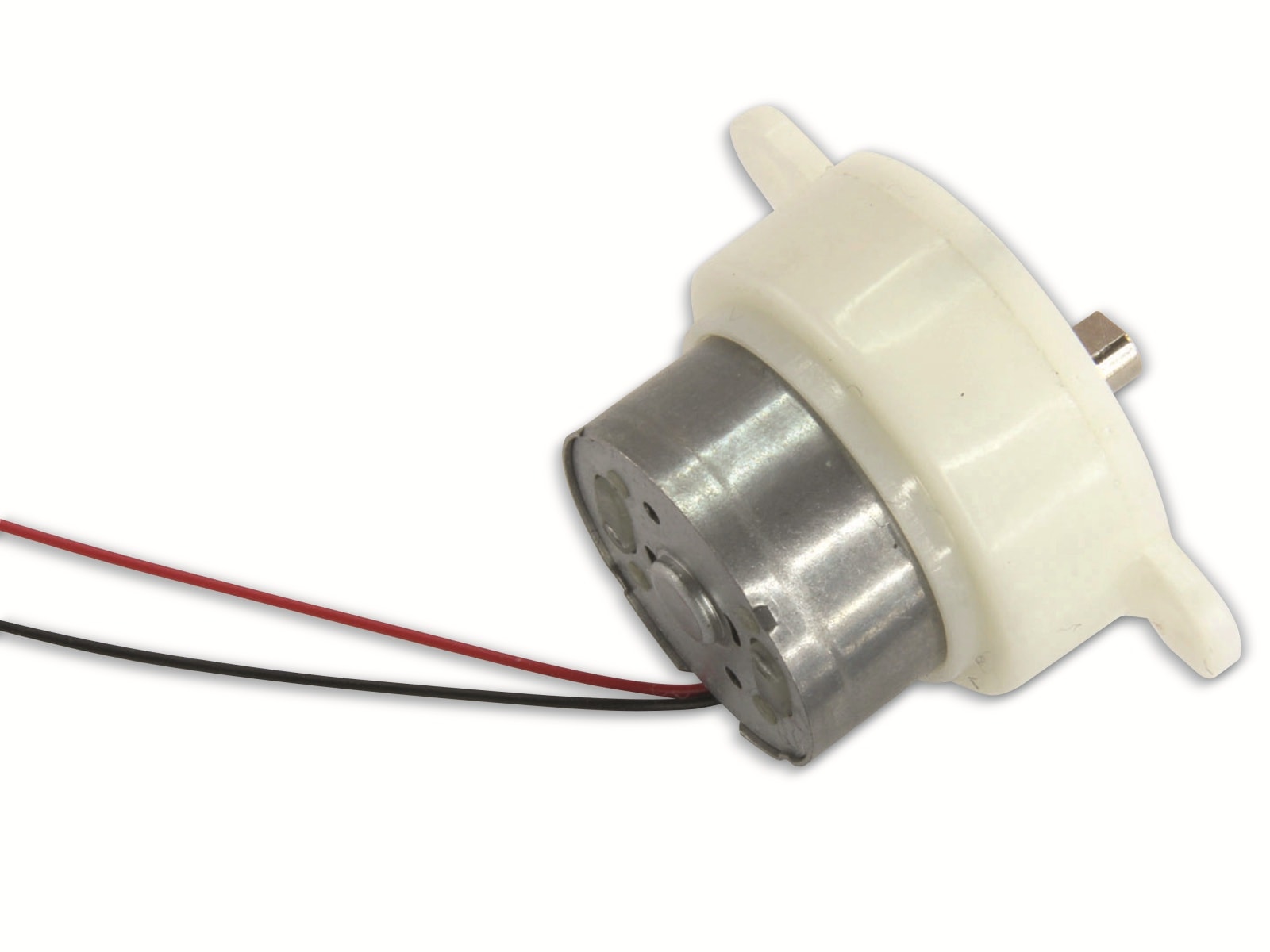 SOL-EXPERT Universalgetriebe G300P SOL-EXPERT Universalgetriebe G300P