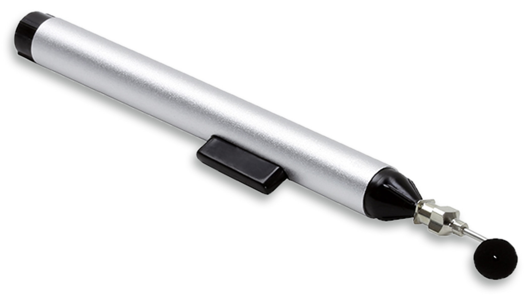 BLANKO Vakuumstift für ICs und SMDs BLANKO Vakuumstift für ICs und SMDs