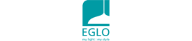 EGLO