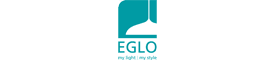 EGLO EGLO
