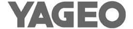 YAGEO