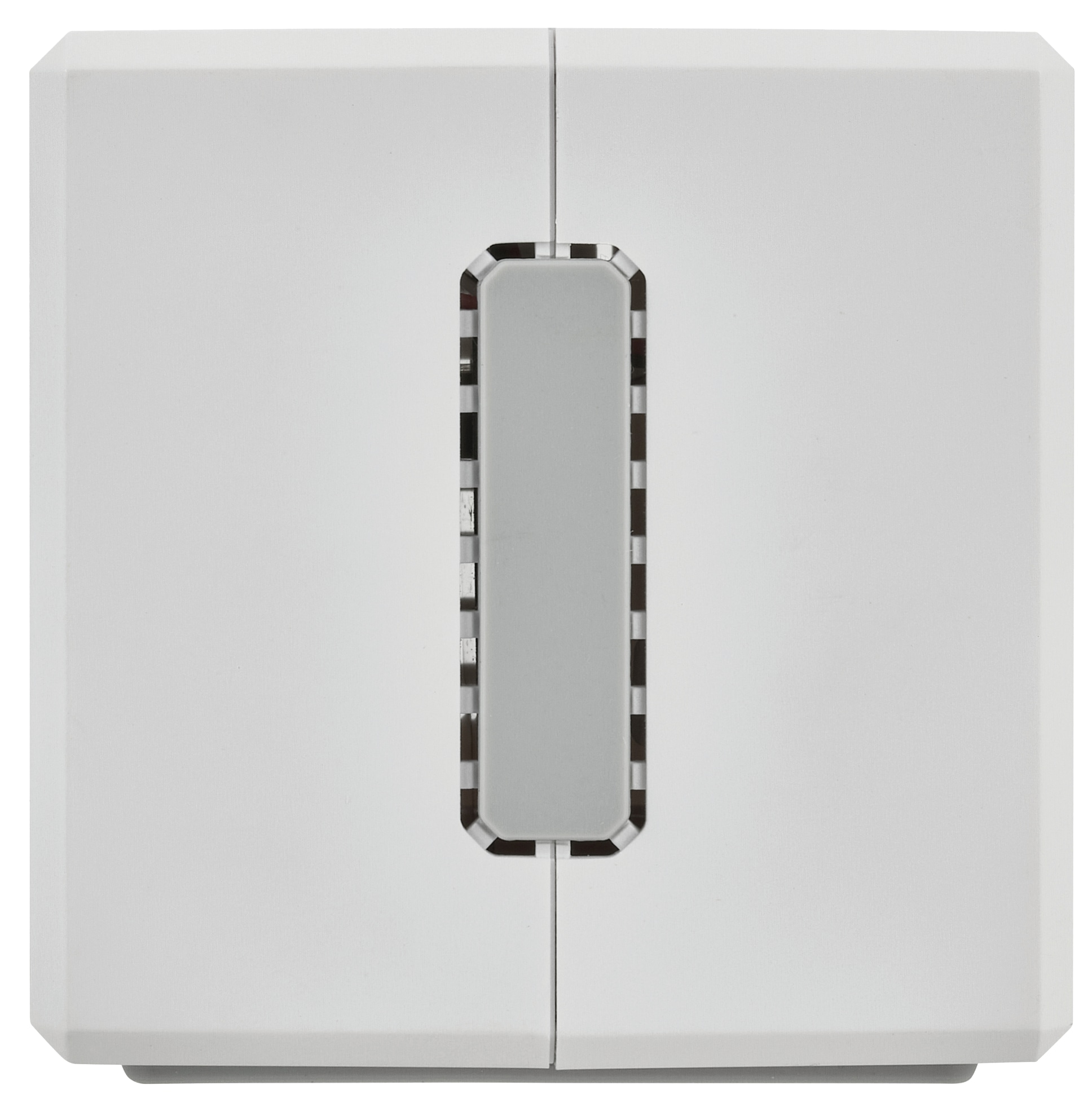 TFA WLAN Gateway Starter-Set ID-01 mit 3 Sendern ID-A3, 35.8104.02, weiß TFA WLAN Gateway Starter-Set ID-01 mit 3 Sendern ID-A3, 35.8104.02, weiß