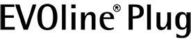 EVOLINE-PLUG