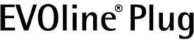EVOLINE-PLUG EVOLINE-PLUG