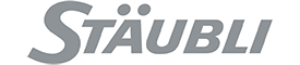 STAEUBLI