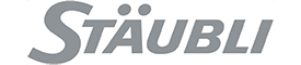 STAEUBLI STAEUBLI