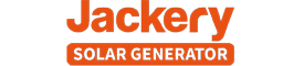 JACKERY