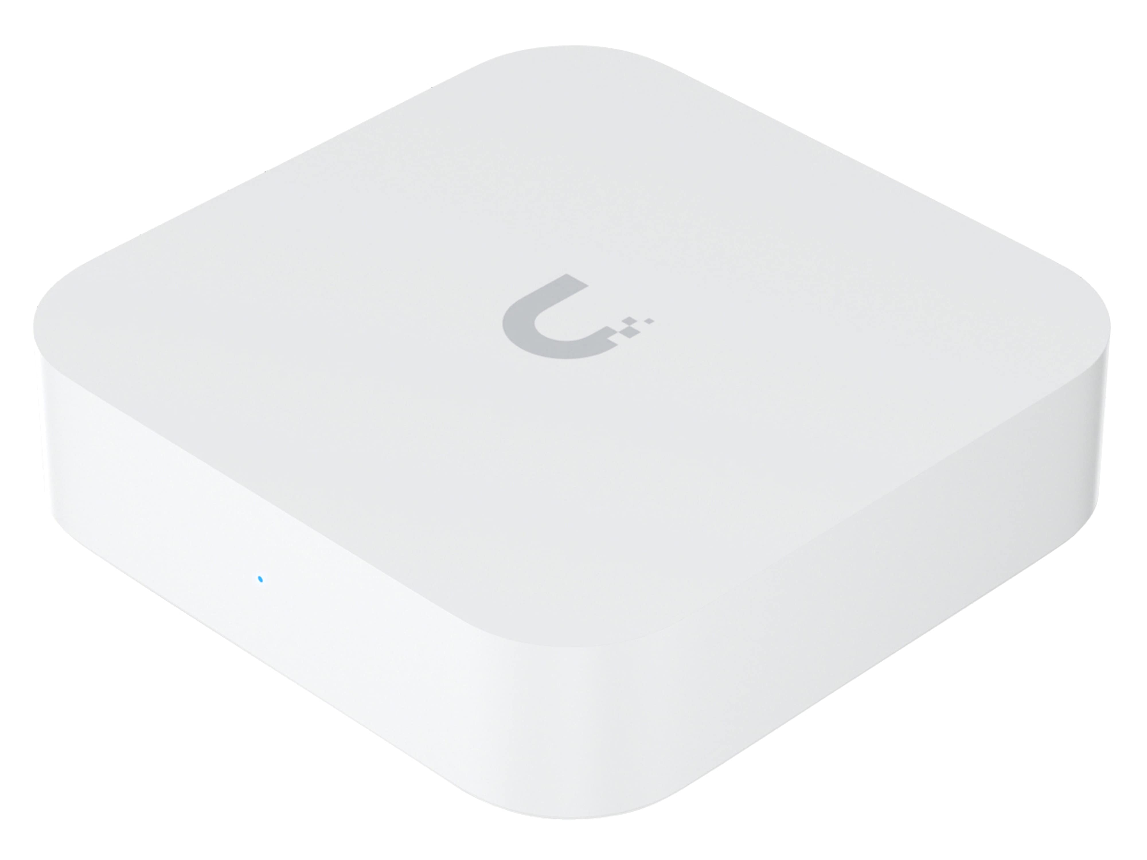 UBIQUITI UXG-Lite UBIQUITI UXG-Lite