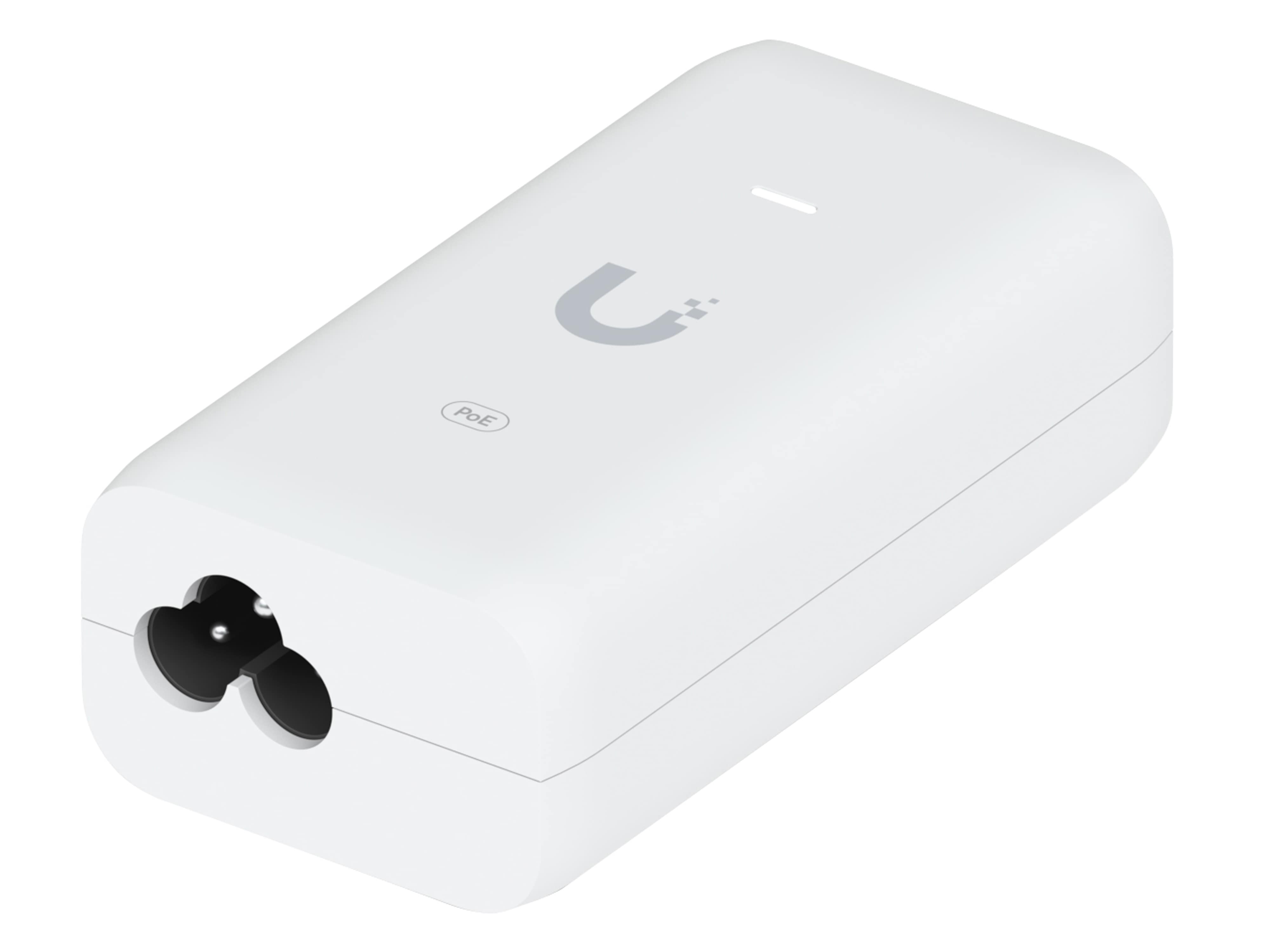 UBIQUITI Netzteil PoE-802.af UBIQUITI Netzteil PoE-802.af