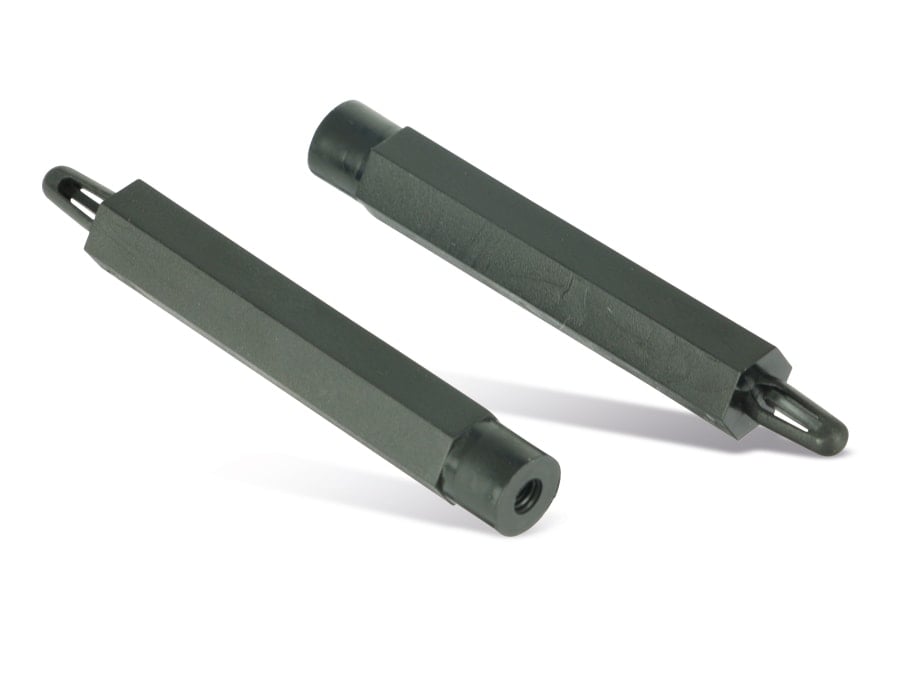Leiterplatten-Abstandshalter Leiterplatten-Abstandshalter