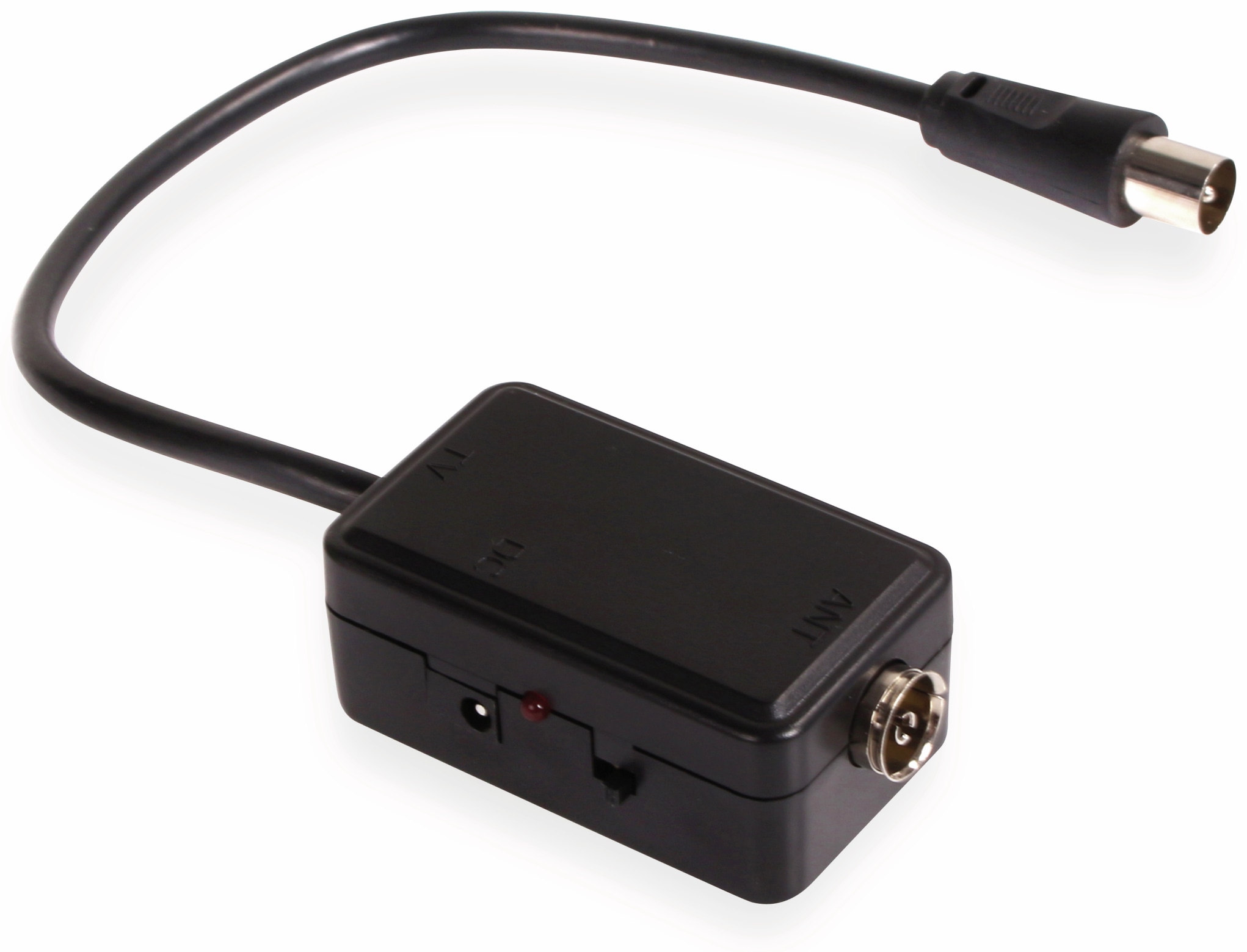 ANKARO DVB-T Antenne DTA 810 ANKARO DVB-T Antenne DTA 810