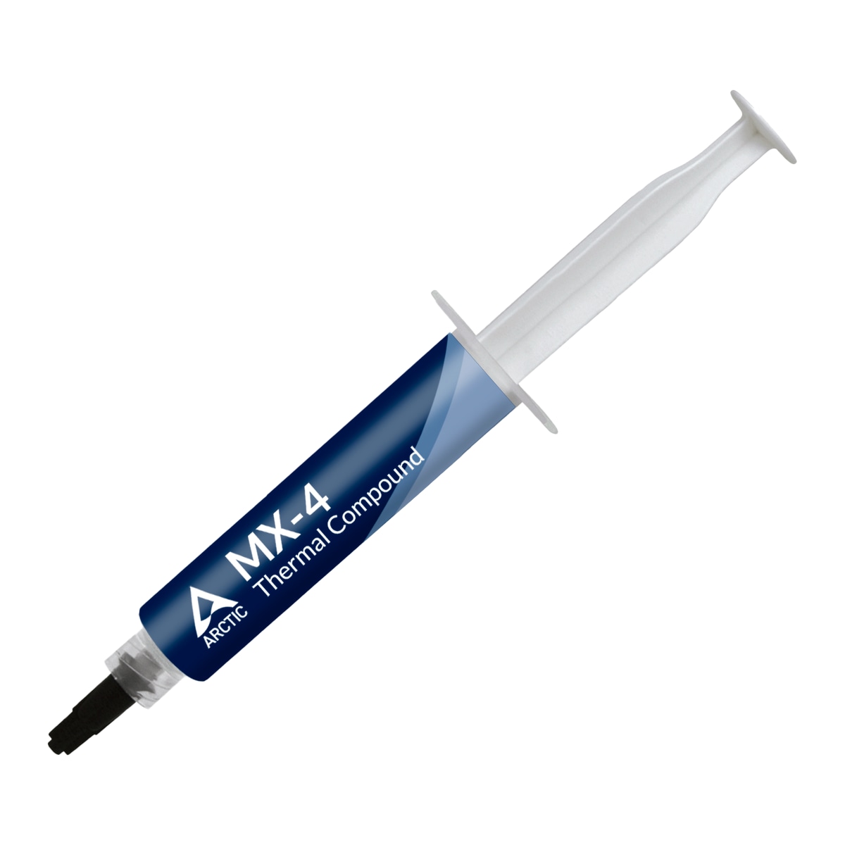 ARCTIC Wärmeleitpaste MX-4 ARCTIC Wärmeleitpaste MX-4