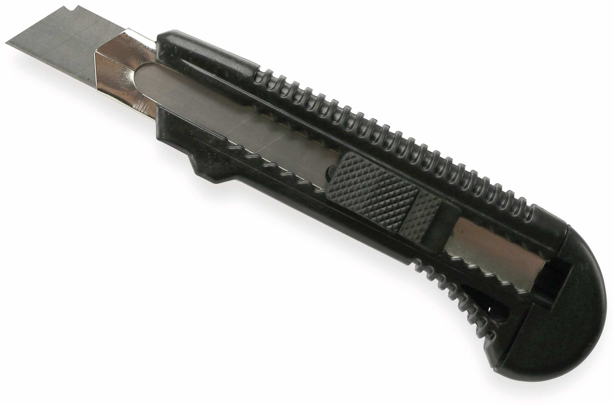 EUROTOOLS Universal-Messer 160 mm EUROTOOLS Universal-Messer 160 mm