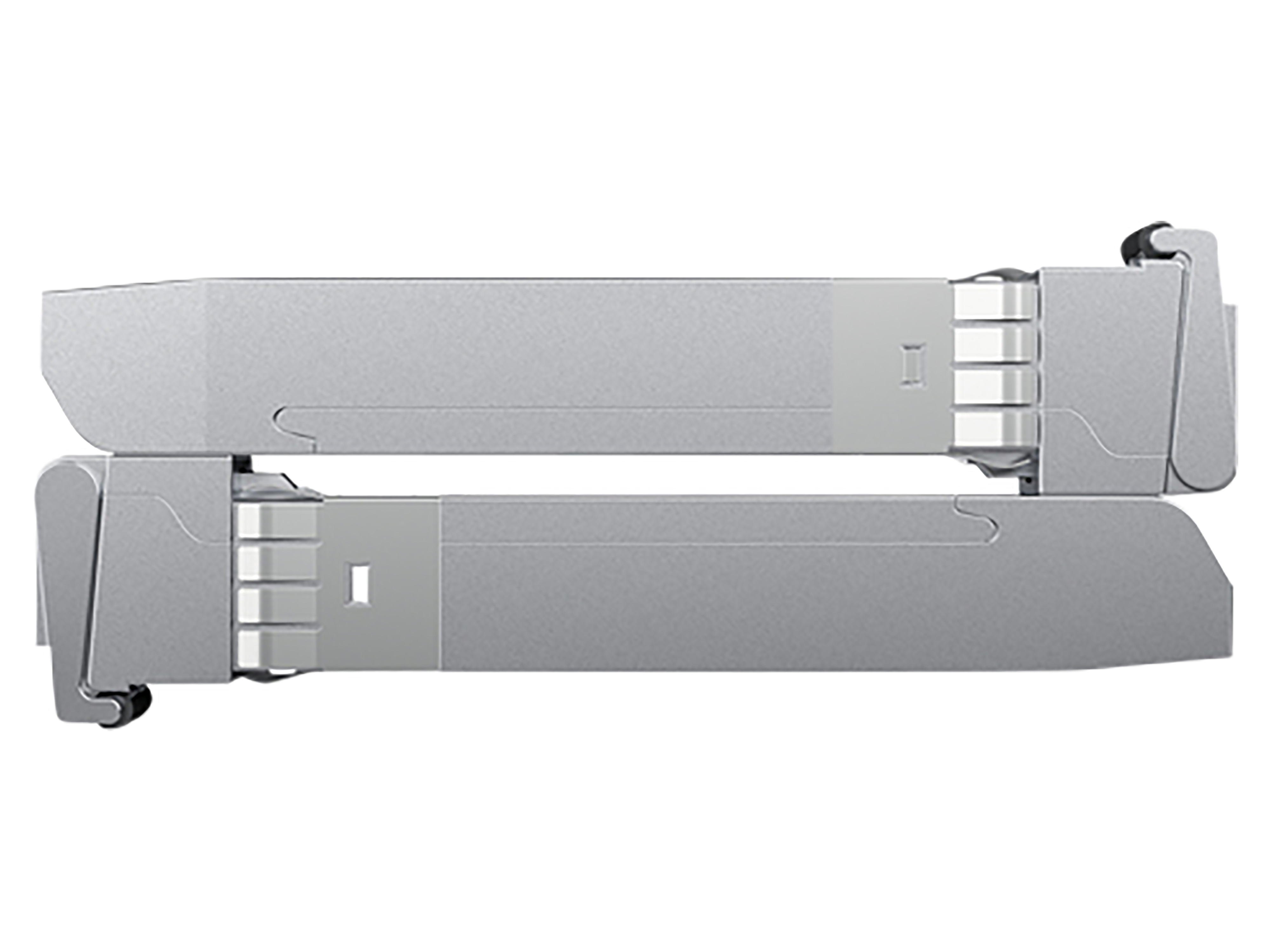UBIQUITI Transceiver UACC-OM-MM-10G-D-2 UBIQUITI Transceiver UACC-OM-MM-10G-D-2