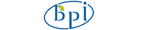 Banana Pi Banana Pi