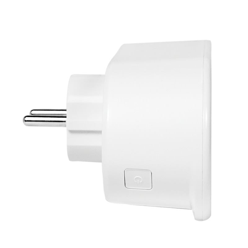 LOGILINK Funksteckdose SH0102, 2-fach, 2x USB, Smart LOGILINK Funksteckdose SH0102, 2-fach, 2x USB, Smart