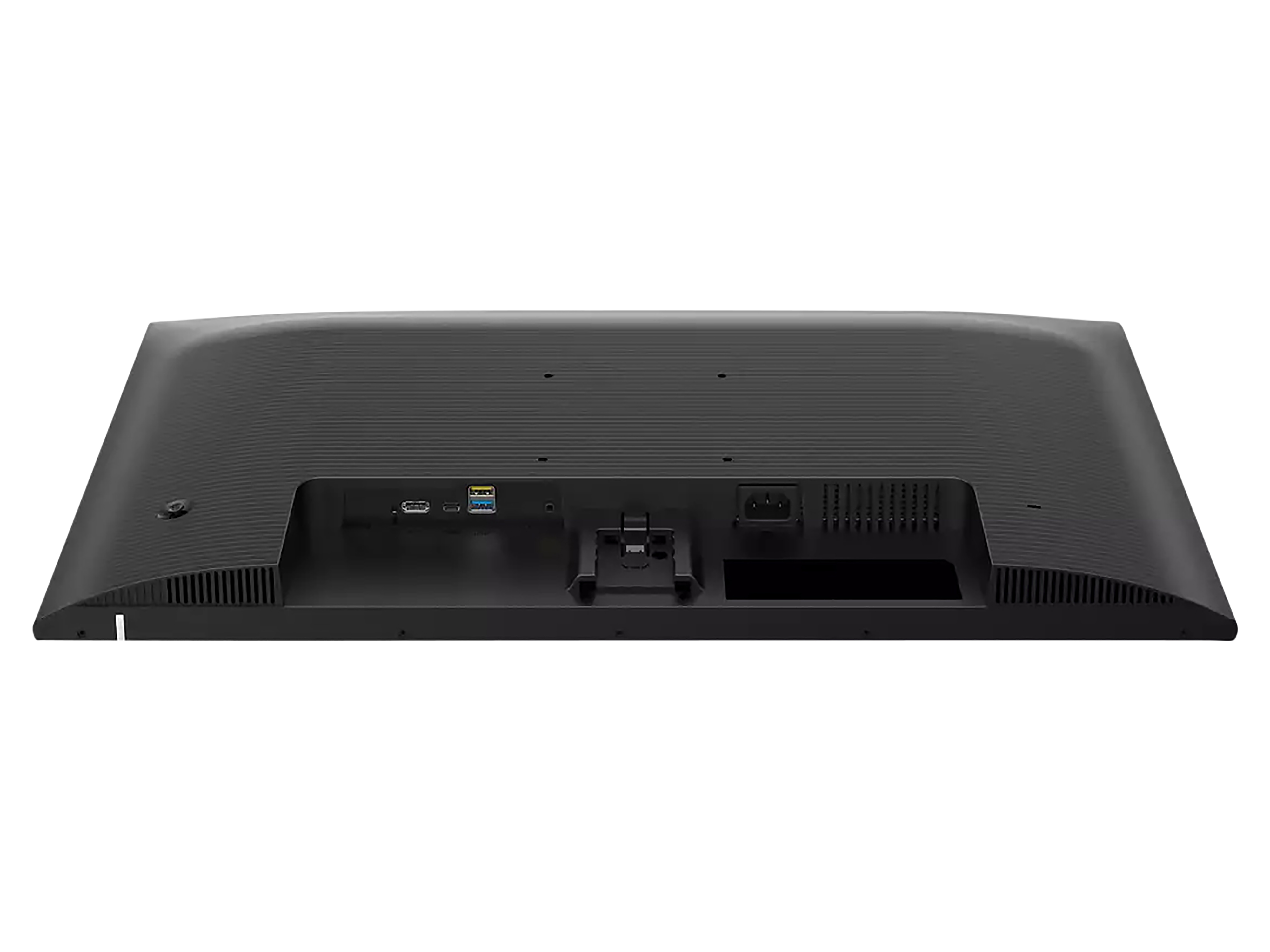 PHILIPS Monitor 27E1N1300A PHILIPS Monitor 27E1N1300A