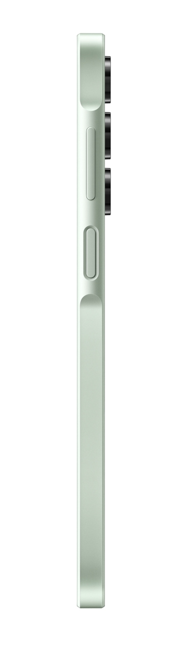 SAMSUNG Smartphone Galaxy A16 4G 128GB light green SAMSUNG Smartphone Galaxy A16 4G 128GB light green