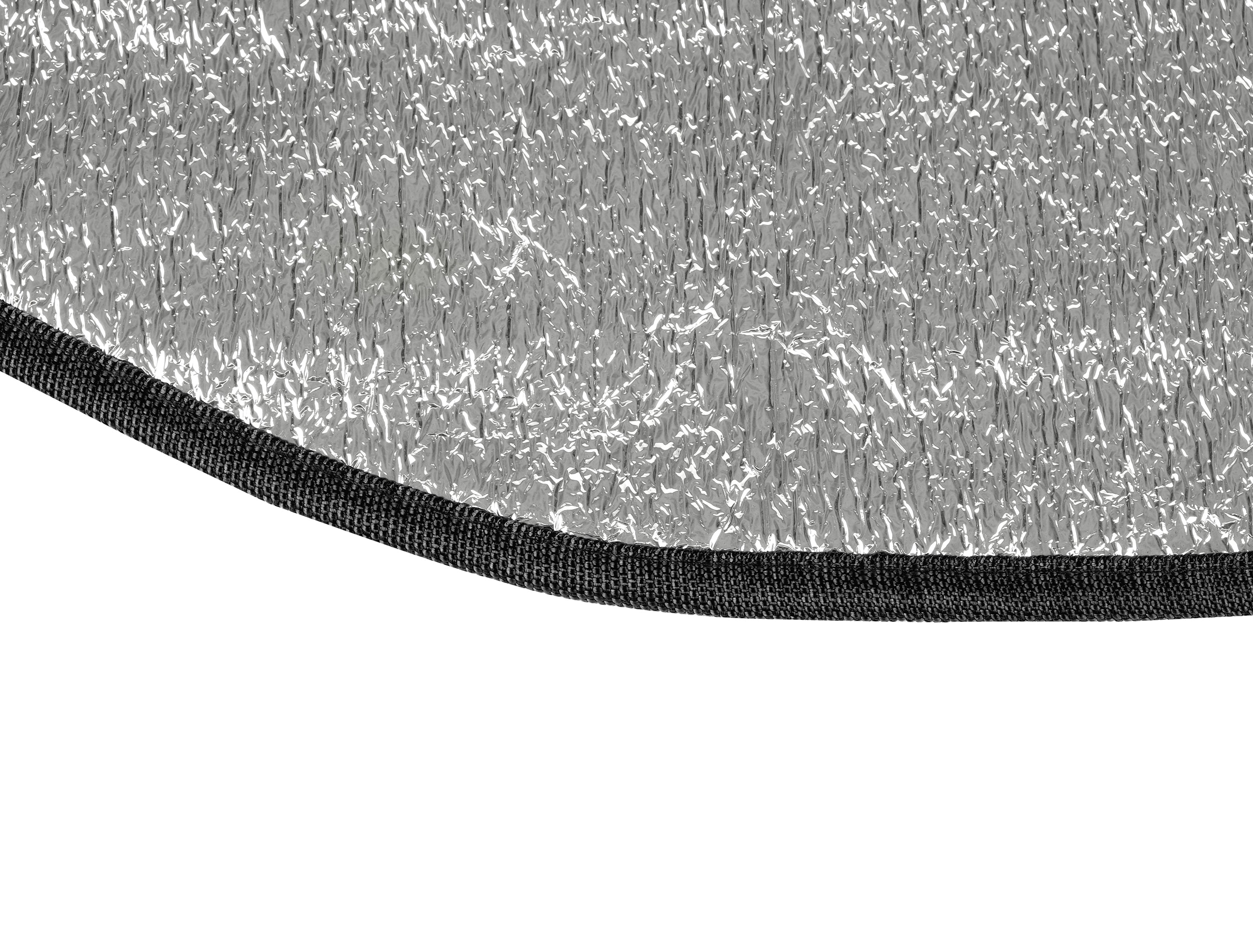 APA Scheibenabdeckung Wetterschutz XL 81454, 212x70 cm APA Scheibenabdeckung Wetterschutz XL 81454, 212x70 cm