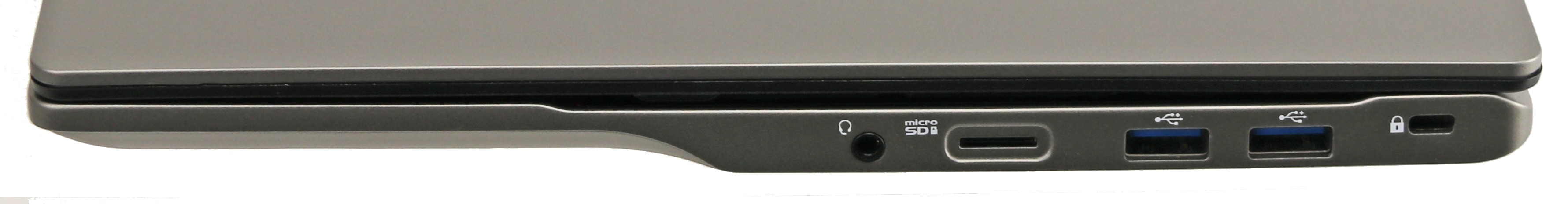 FUJITSU Notebook U7511, 39,6 cm (15,6"), i5, 16GB, 512GB, Win11Pro, gebraucht FUJITSU Notebook U7511, 39,6 cm (15,6"), i5, 16GB, 512GB, Win11Pro, gebraucht