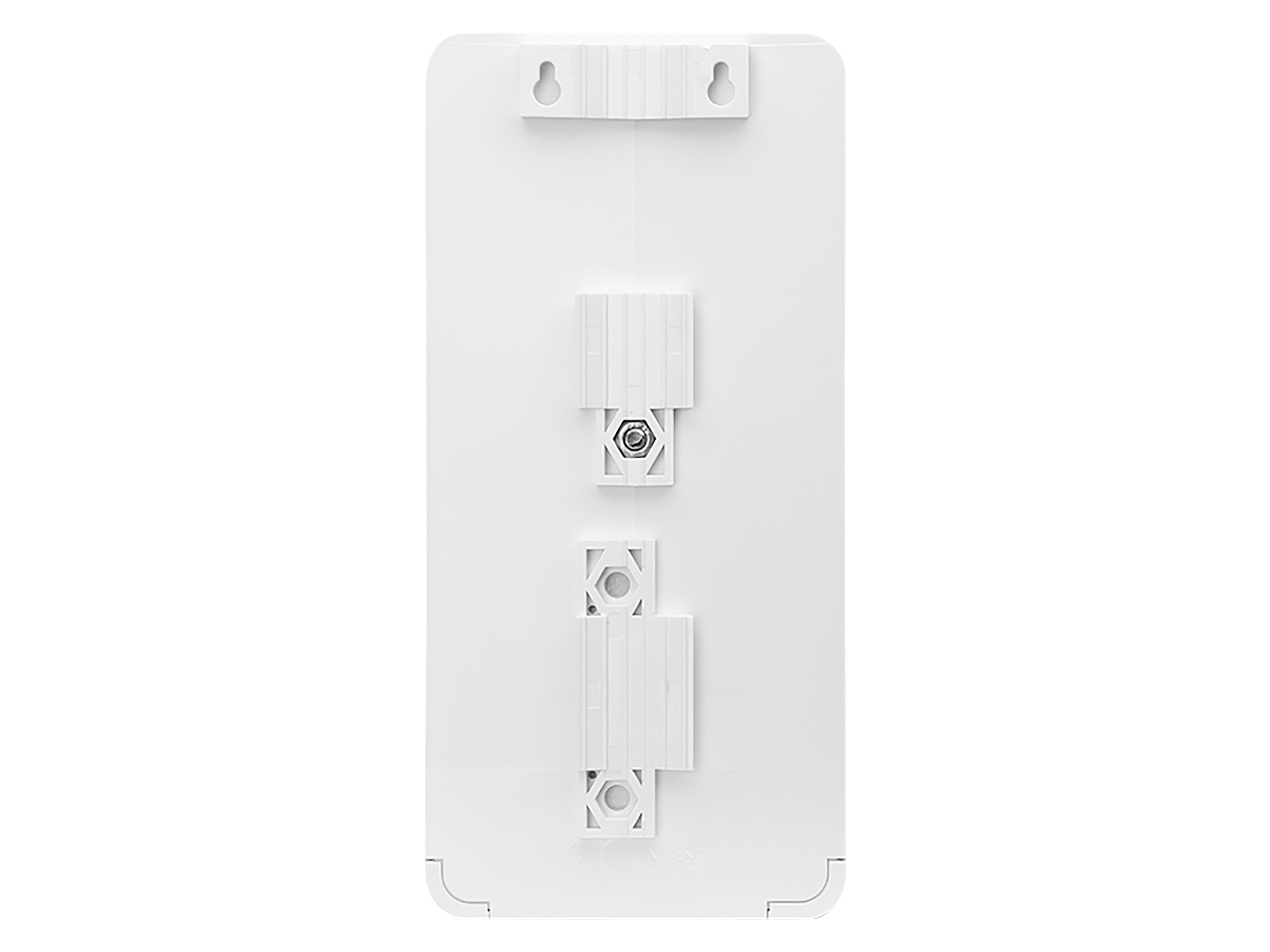 UBIQUITI Switch NanoSwitch N-SW UBIQUITI Switch NanoSwitch N-SW