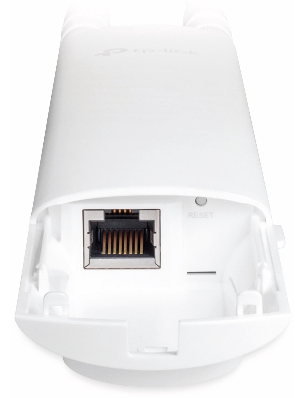 TP-LINK Accesspoint EAP225-Outdoor TP-LINK Accesspoint EAP225-Outdoor